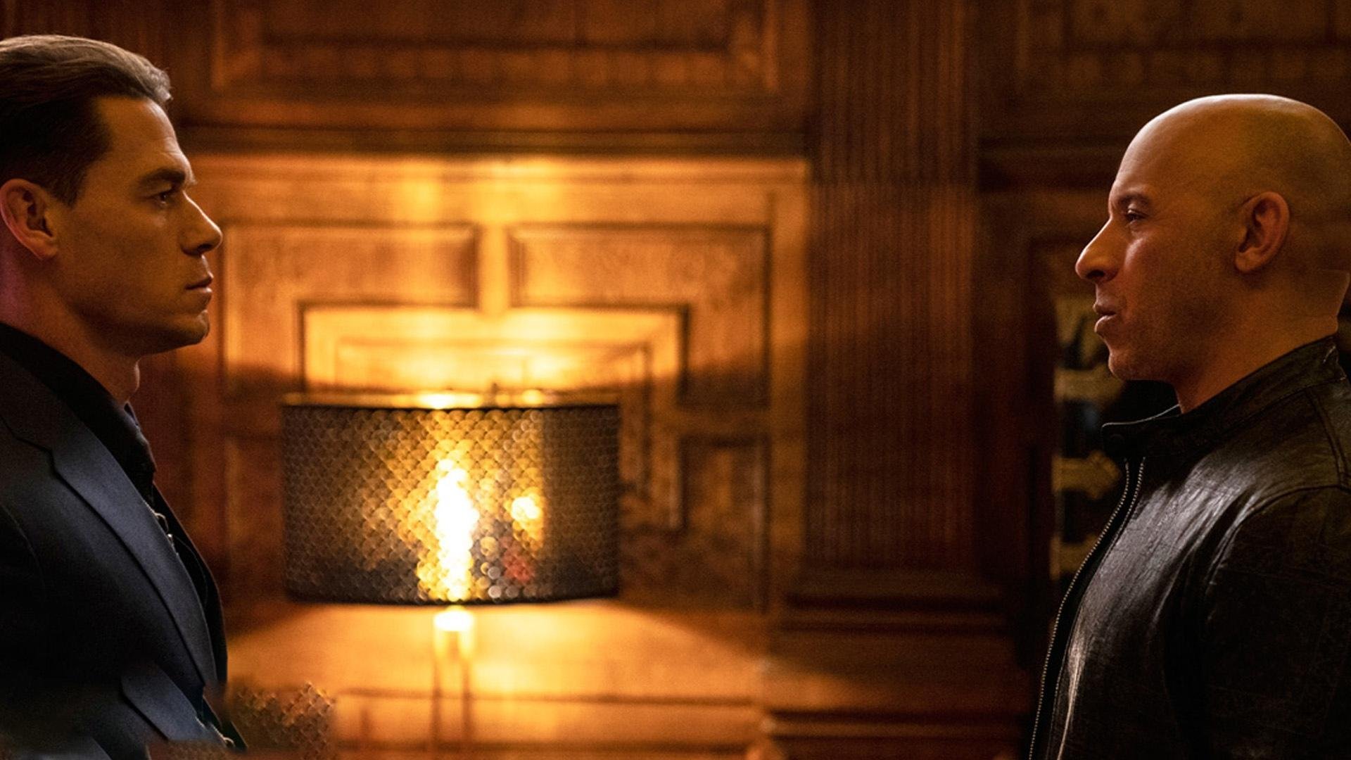 从玫瑰城到世界之巅,利拉德征服洛杉矶之夜与世界杯战场