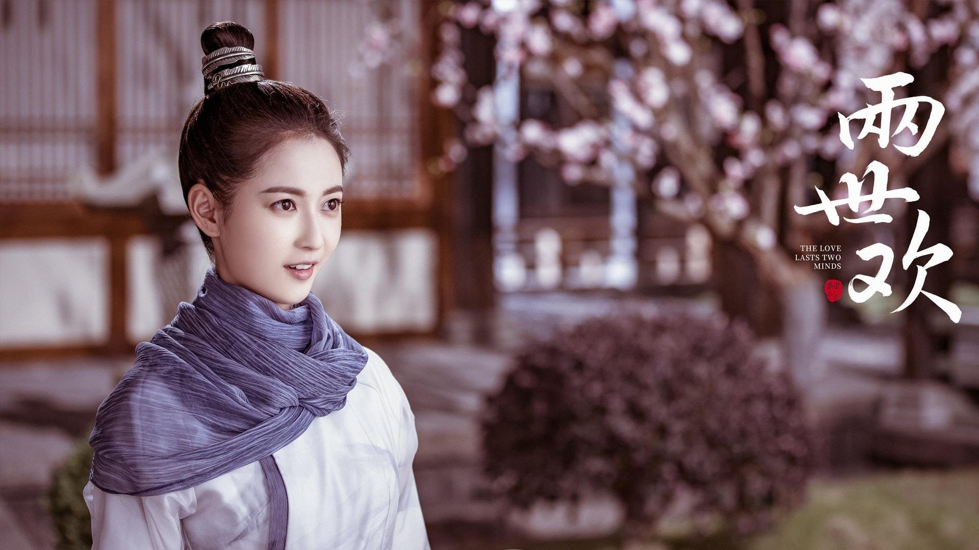 北非雄狮觉醒!门迪化身叹息之墙,阿尔及利亚硬仗气走拜仁