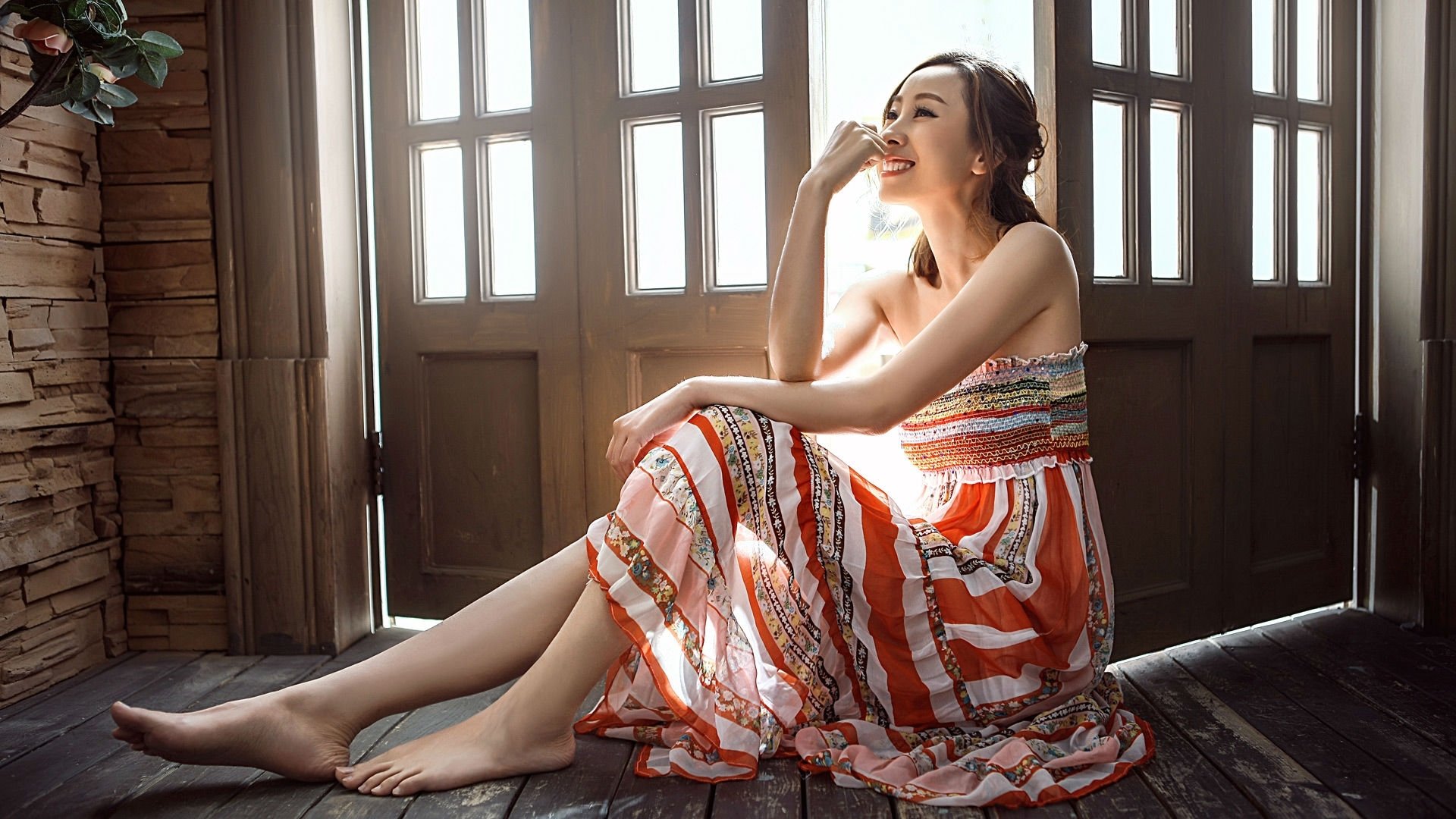 爱游戏-足球圣殿，篮球狂想，当尼克斯在伯纳乌冲垮北京队