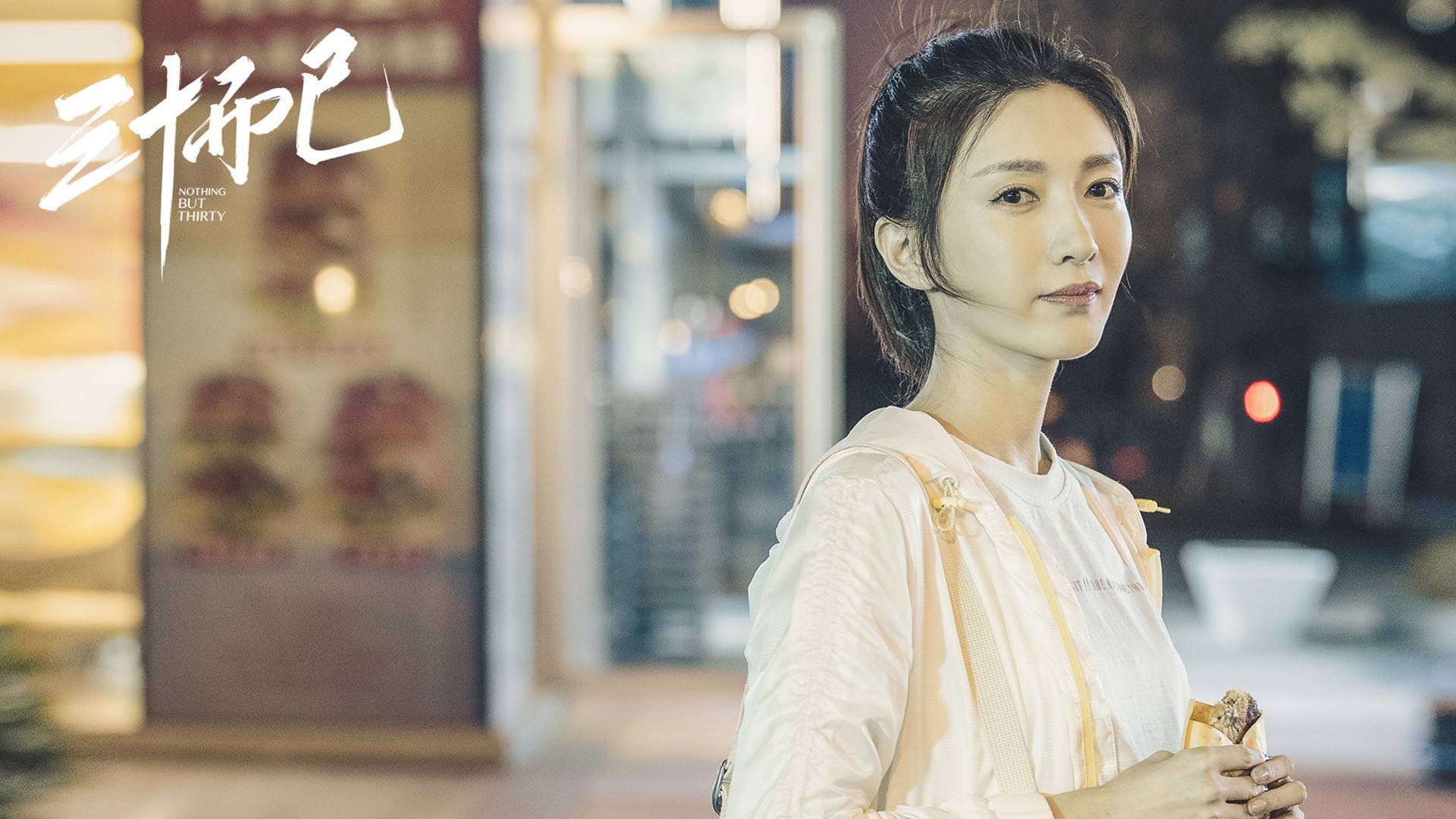 爱游戏体育-从绿叶到红花，西亚卡姆致命一击，雄鹿斩落西部豪强快船