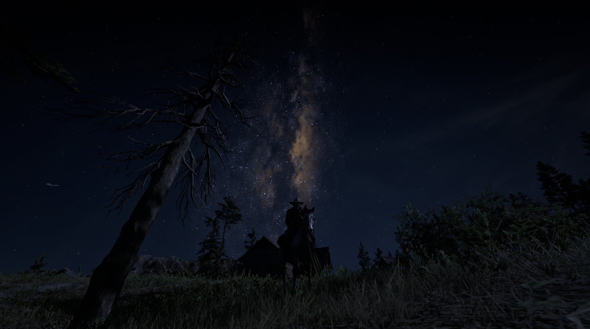 爱游戏下载-亚平宁飞翼刺破伊比利亚月光，当都灵的血统遇上马德里的风