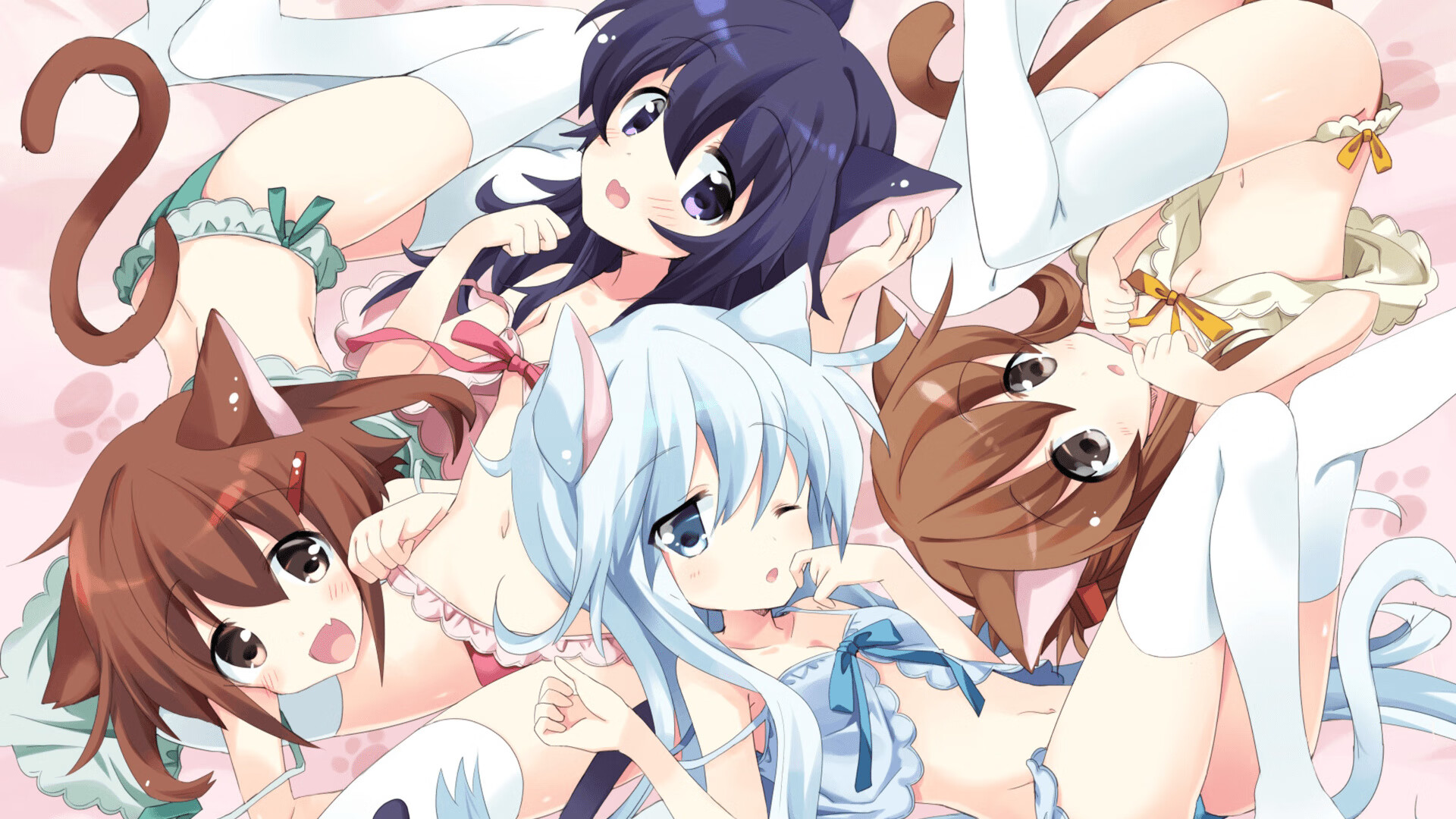 逆境中绽放，喀麦隆强势反击，三笘薰完成自我救赎