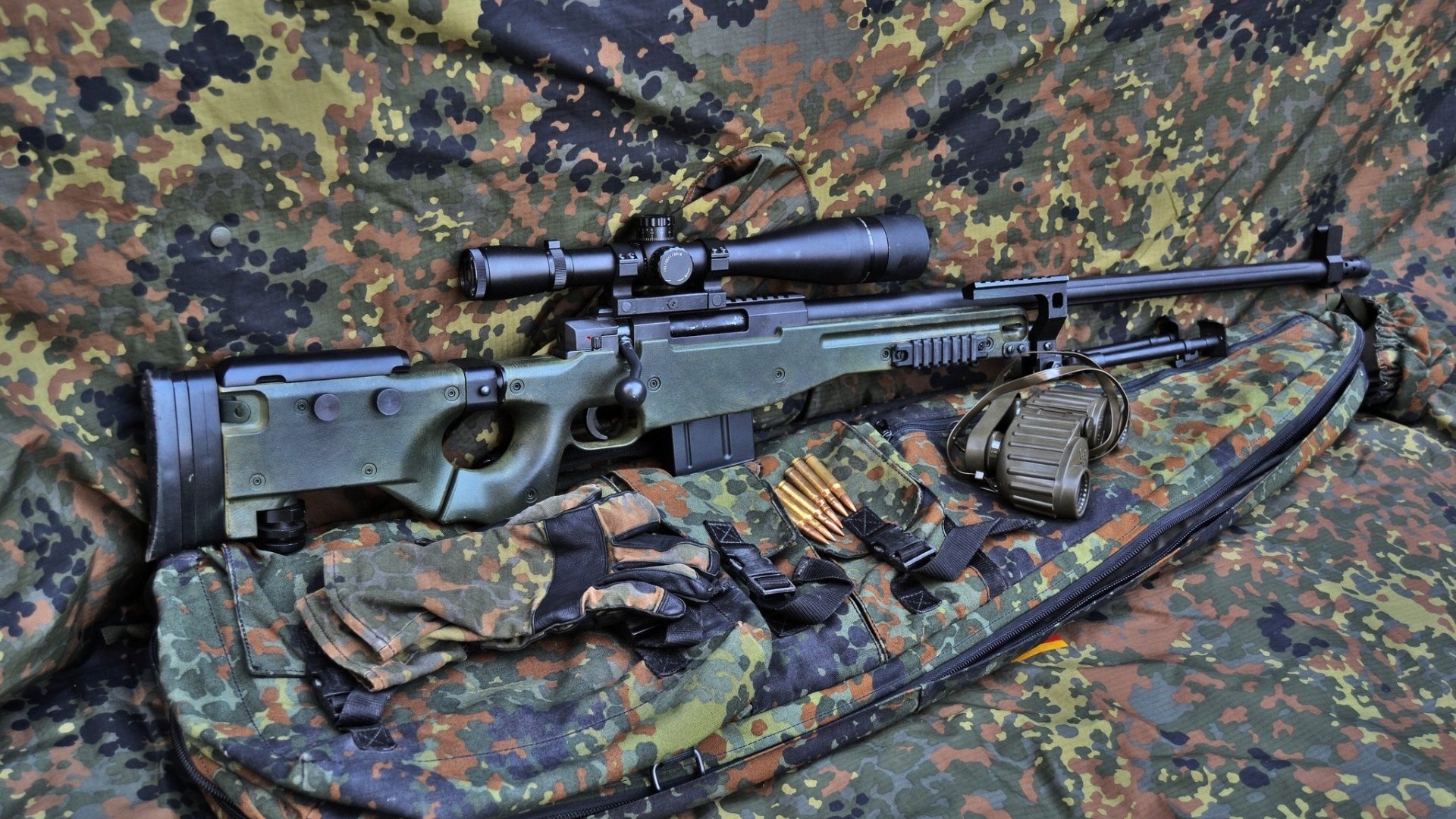 绝境重生，新疆队史诗逆转步行者，切特独舞扛起全队命运