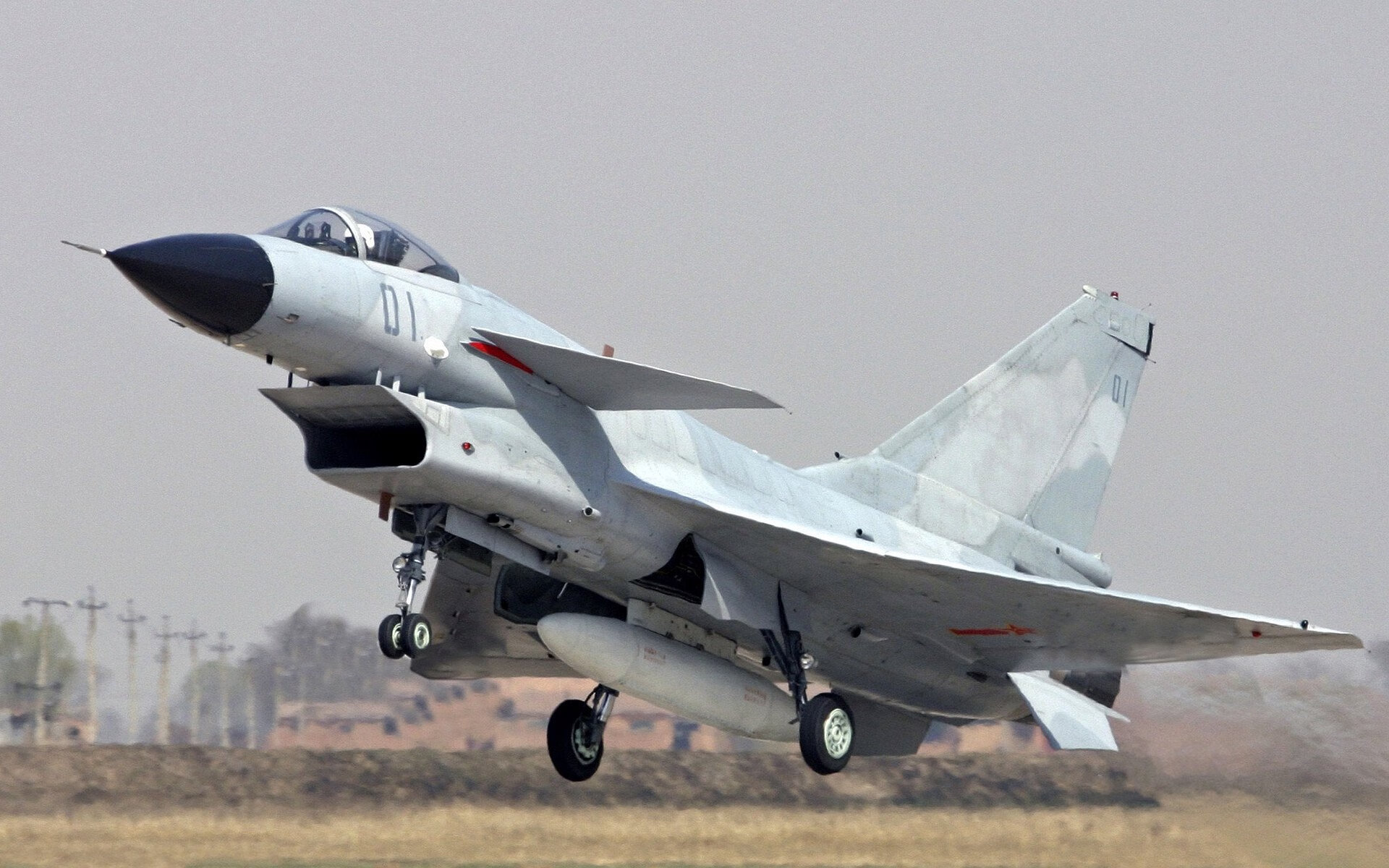 东方新锐击碎西方豪强，莫兰特爆发，浙江队正面击溃公牛