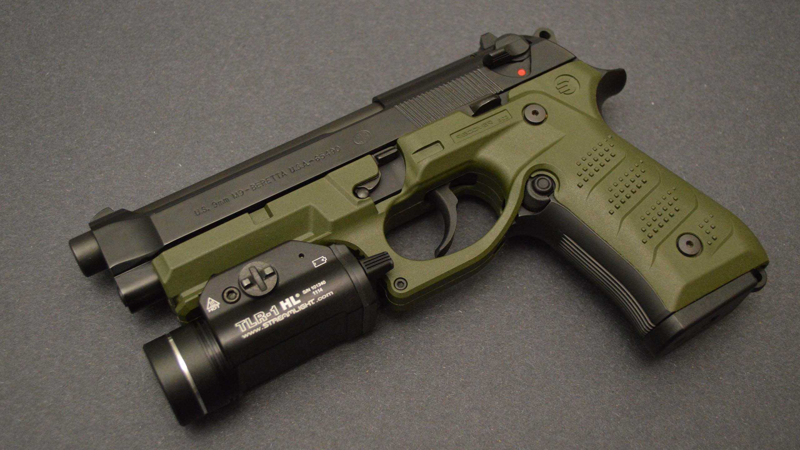 东方新锐击碎西方豪强，莫兰特爆发，浙江队正面击溃公牛