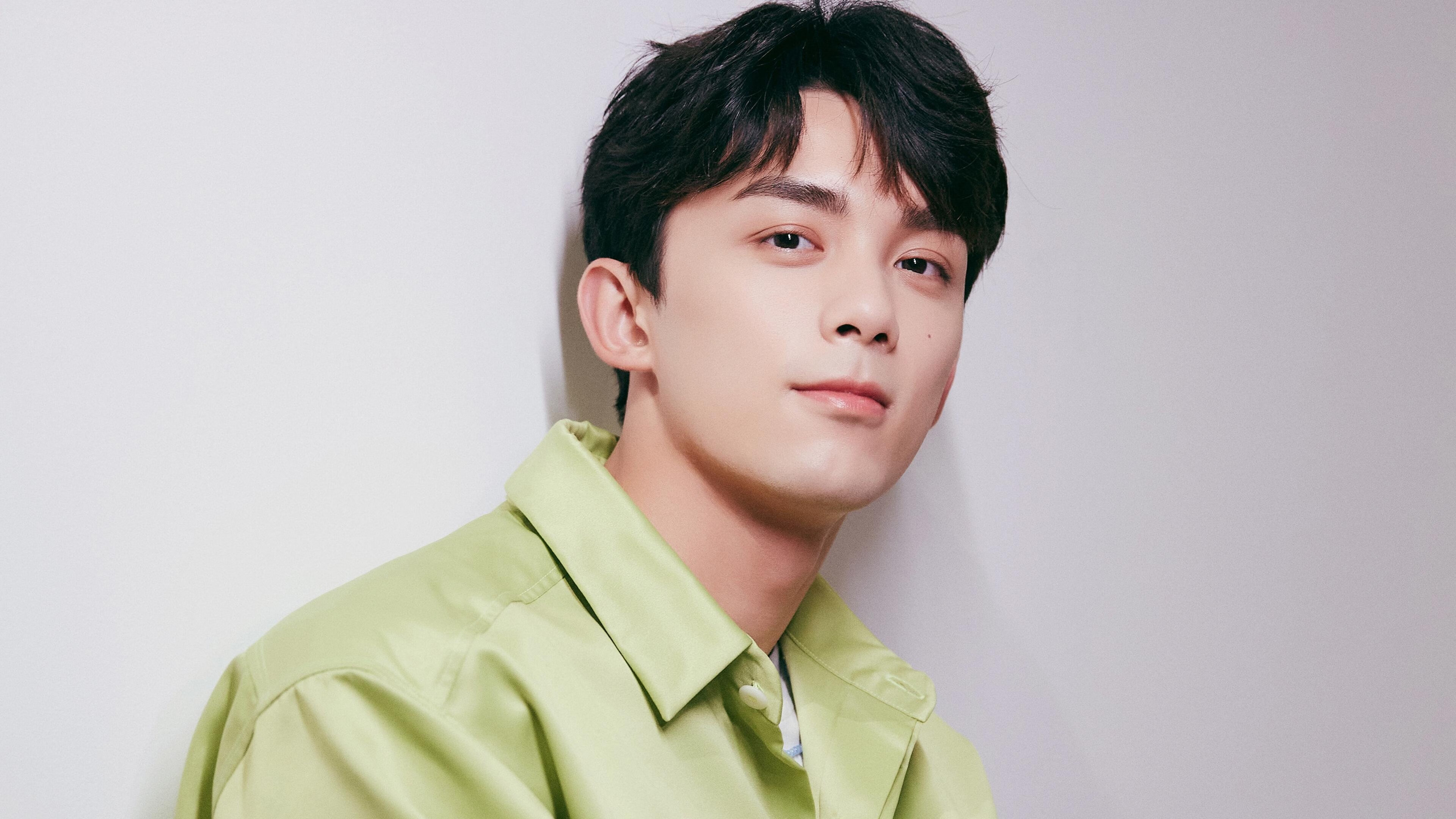 铁骑踏碎亚特兰大,西亚卡姆完美发挥引领骑士争冠征程