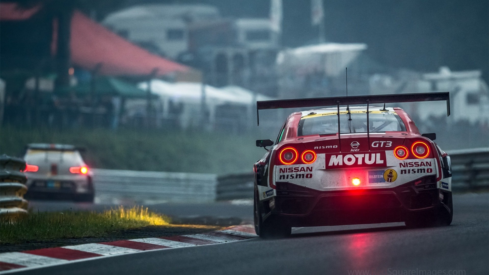 永不沉没，姆巴佩第93分钟绝杀，法国足球在伯纳乌的加冕礼