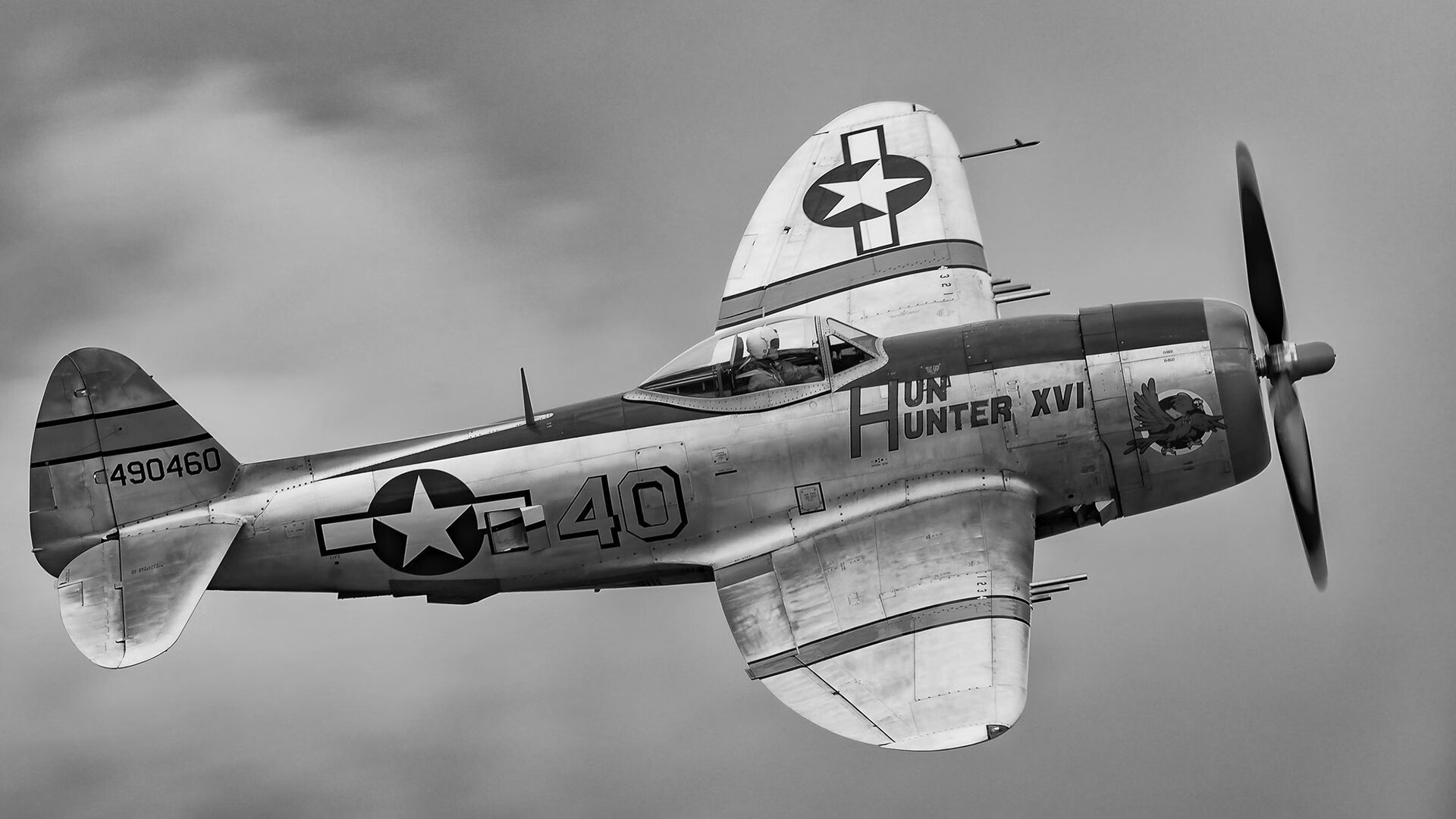 东契奇时间，当篮球之剑出鞘，时间便为他静止