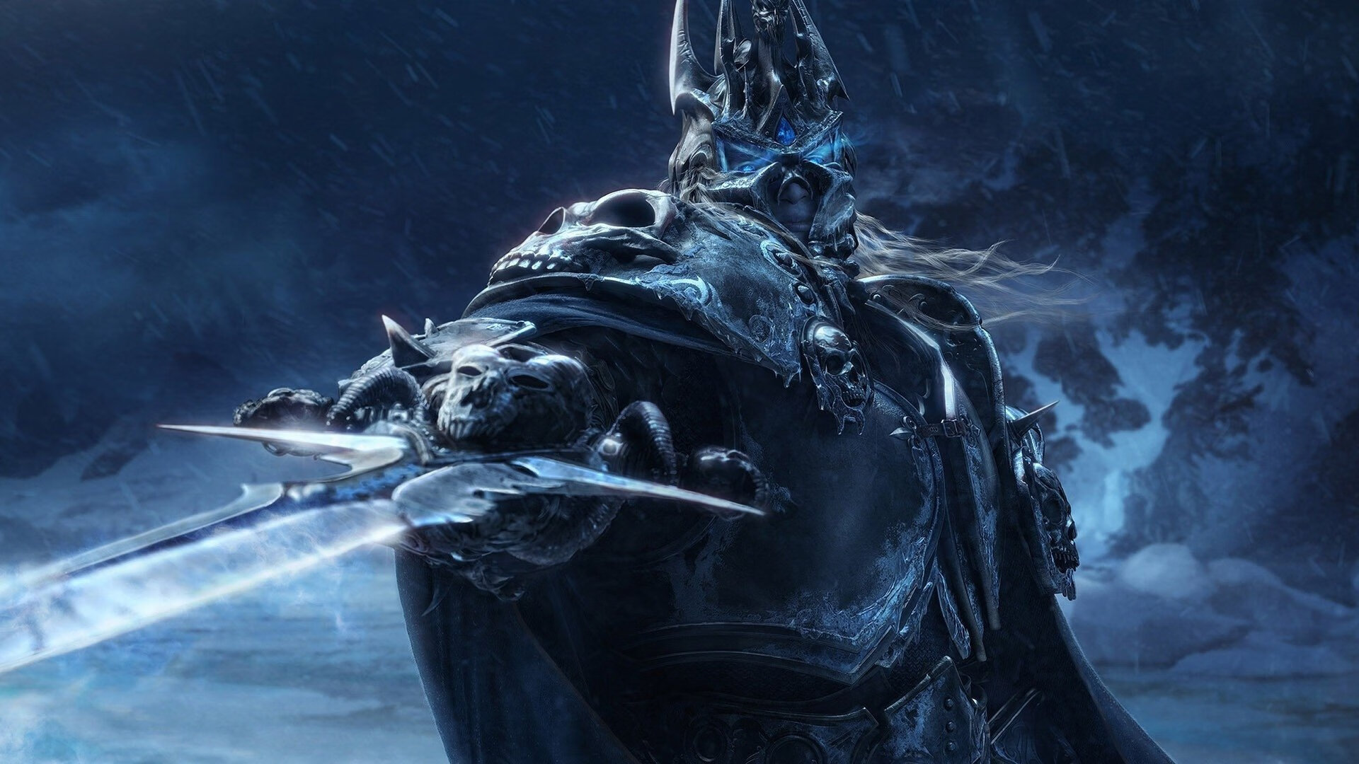 欧冠淘汰赛之夜，布克把月色酿成传奇