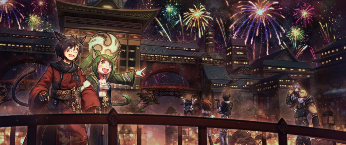 当土耳其对阵波兰，阿圭罗的数据奇迹如何引爆全球球迷热议