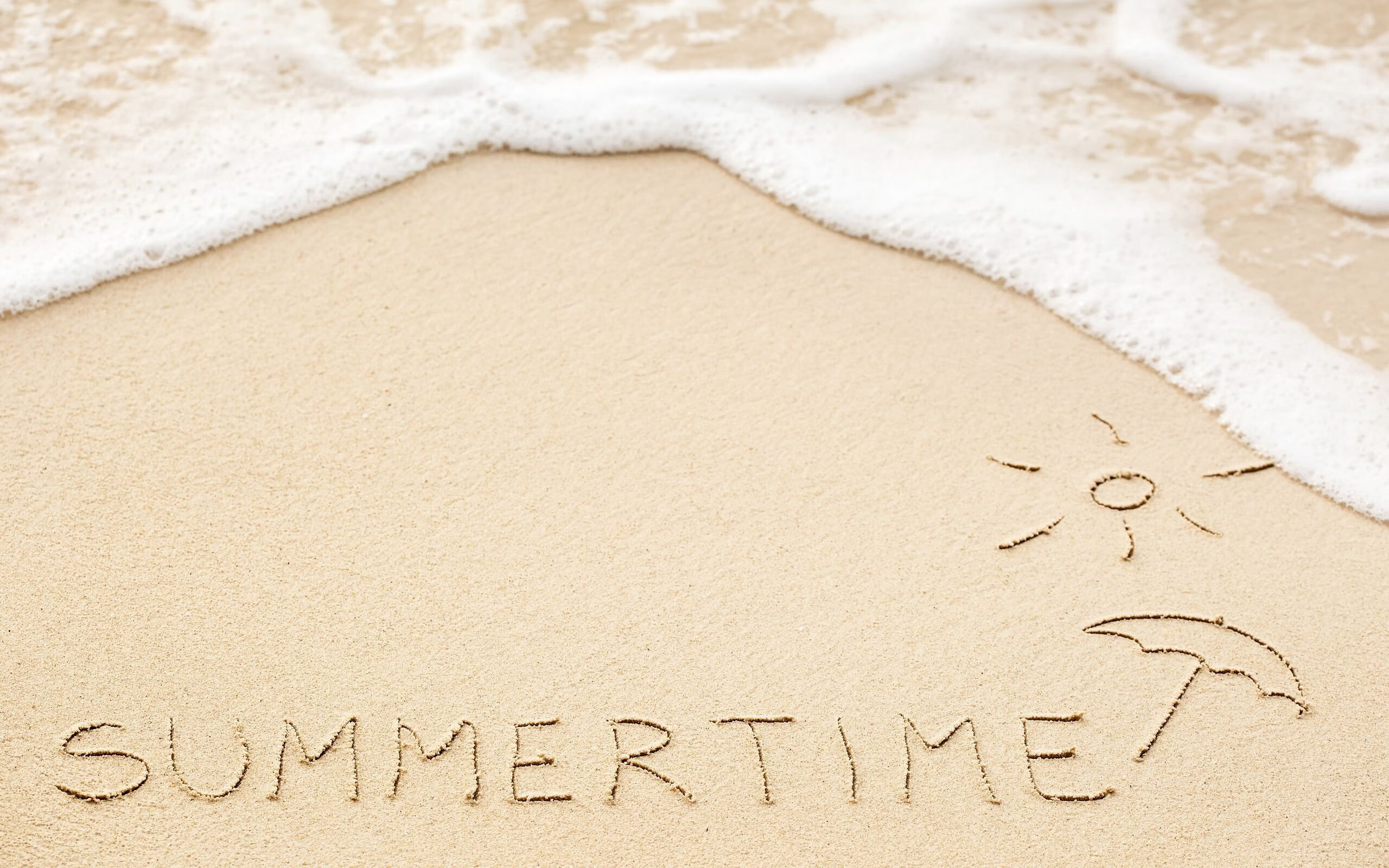 当高卢雄鸡碾过基辅，唯一的不败神话却在另一片战场加冕—C罗如何用第97分钟的点球，定义了足球的唯一性法则