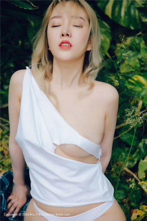 寒夜惊雷，当牙买加闪电击穿塞维利亚的欧冠铁幕