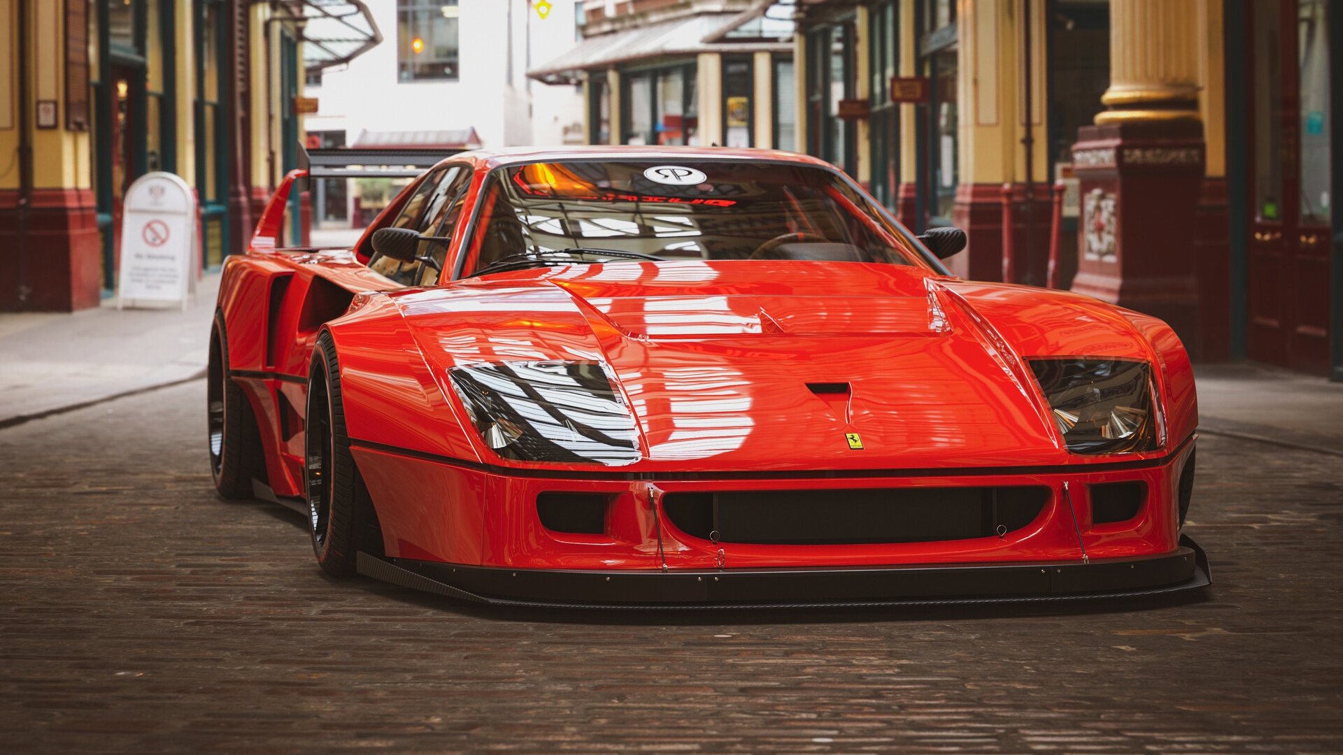 贝恩的独角戏，北京队对阵雷霆，进攻端无人可挡