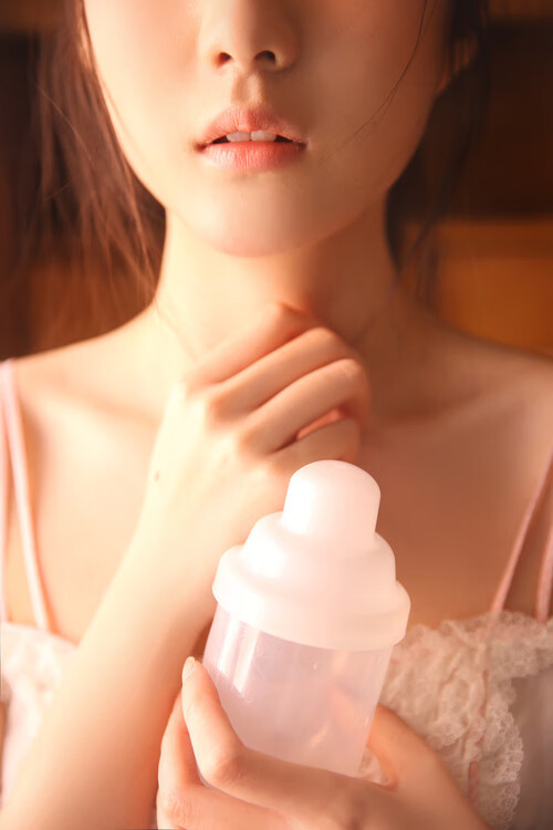 实时排名骤变！英格拉姆在湖人热火鏖战中接管比赛，世界排名跃升前五