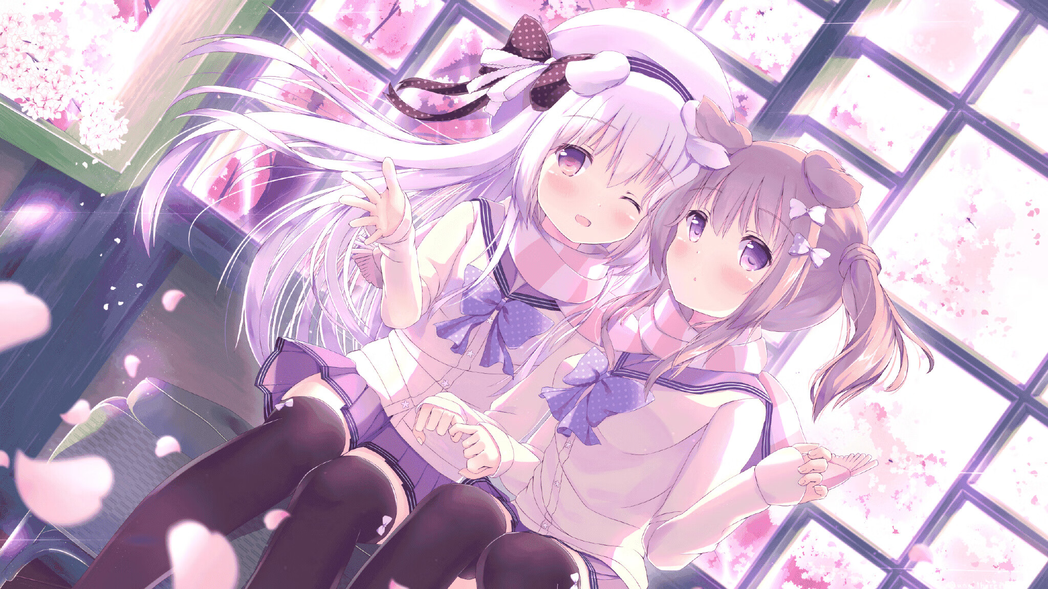 奥运足球焦点战，比利亚雷亚尔之星提前终结悬念，几内亚遗憾止步关键战