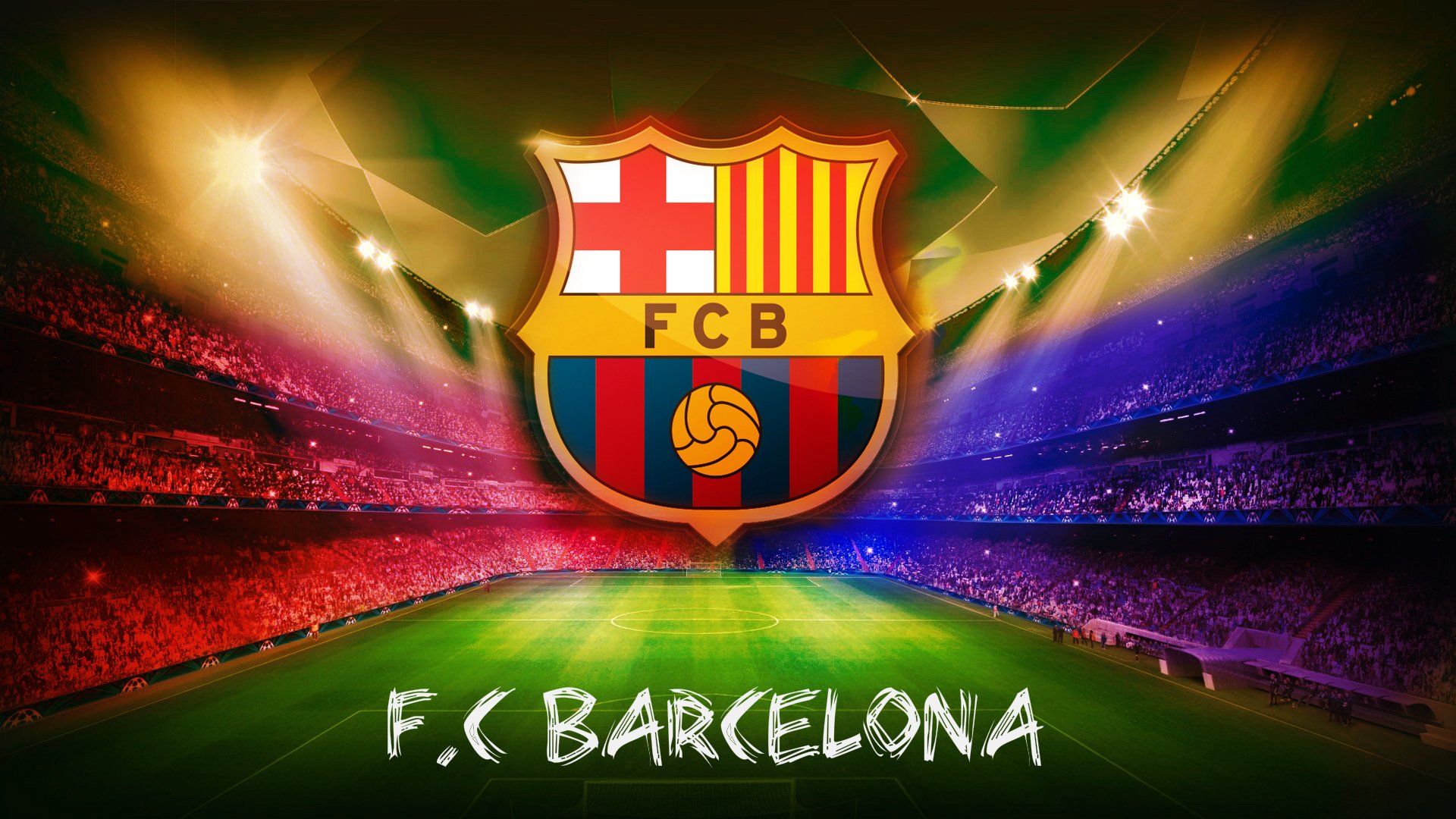 麦迪逊花园的沉默与轰鸣，当黄蜂的青春风暴撞上布伦森的钢铁意志