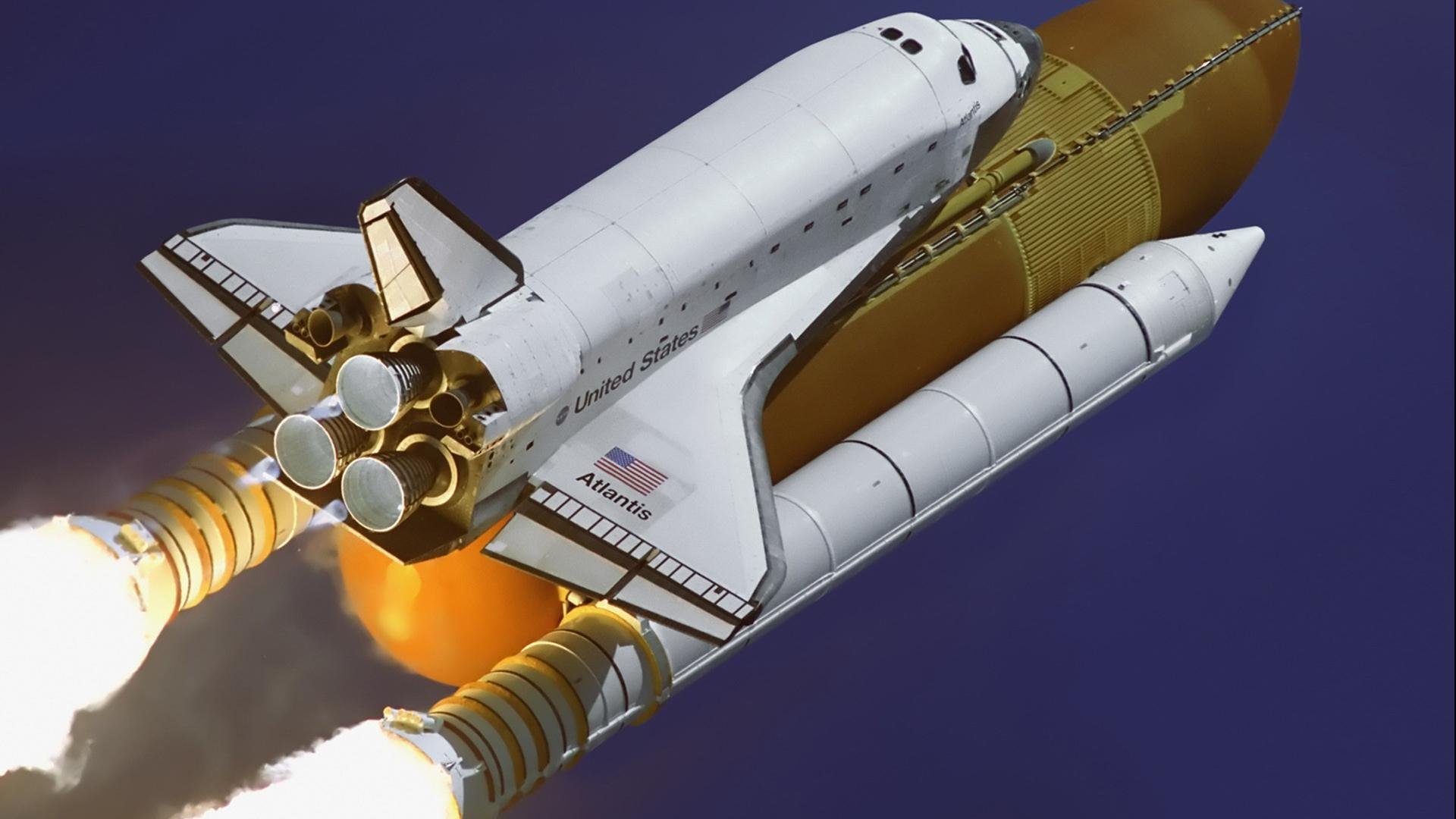 西亚卡姆，一本无人翻阅的书，如何成为撕裂雄鹿防线的秘密书页？