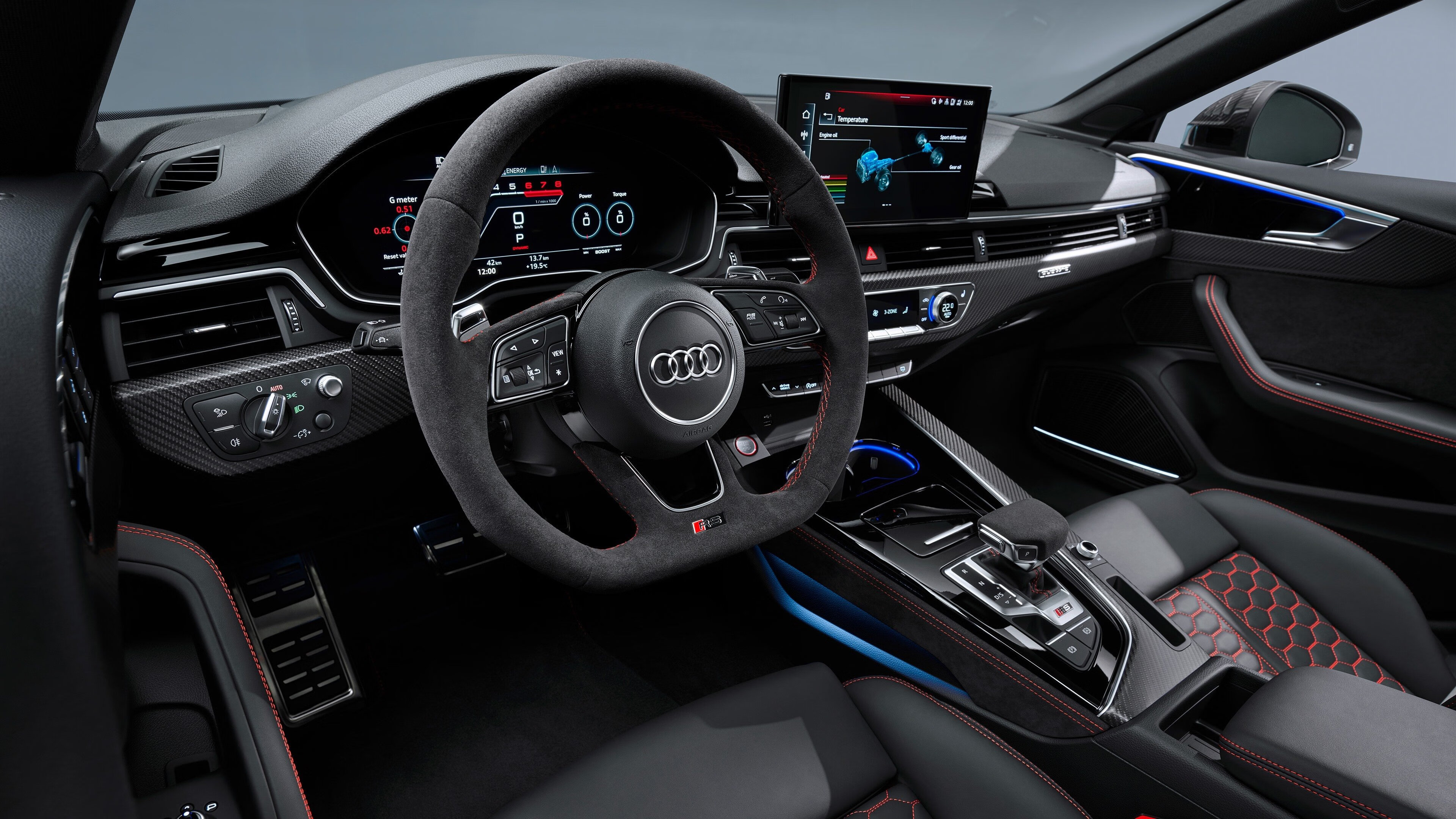 当内马尔的三重奏响彻北岸花园，一个超时空交错的体育神话