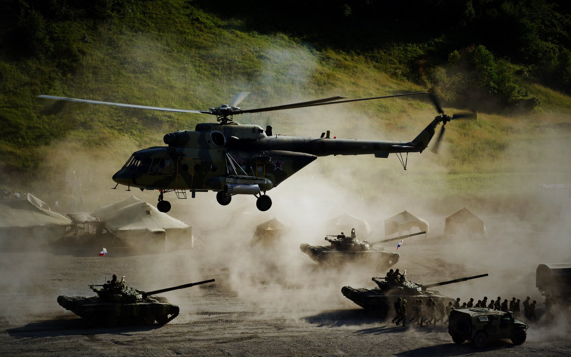 涡轮增压之夜与无声引擎—当F1街道的轰鸣，遇见西亚卡姆稳定输出不掉线的哲学