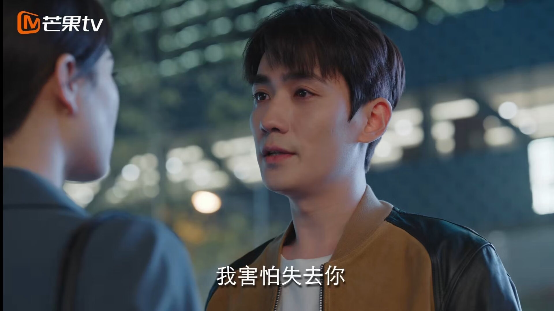 NBA季后赛之夜，横滨草地的三笘薰式进攻风暴