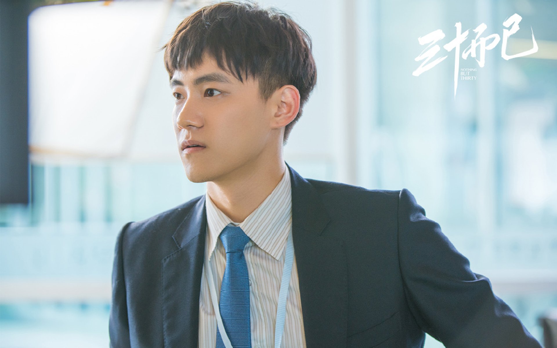 时间琥珀，当布伦森在排名争夺战的夜晚点燃永恒