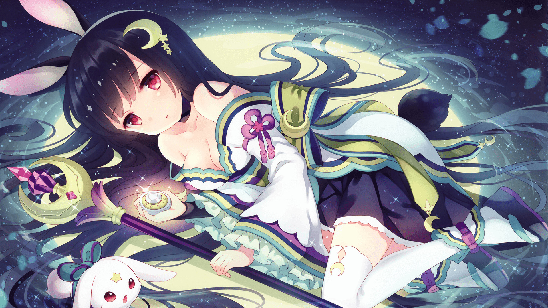 冰与火之歌，苏亚雷斯的黄昏烈焰与伊拉克足球的破晓寒流