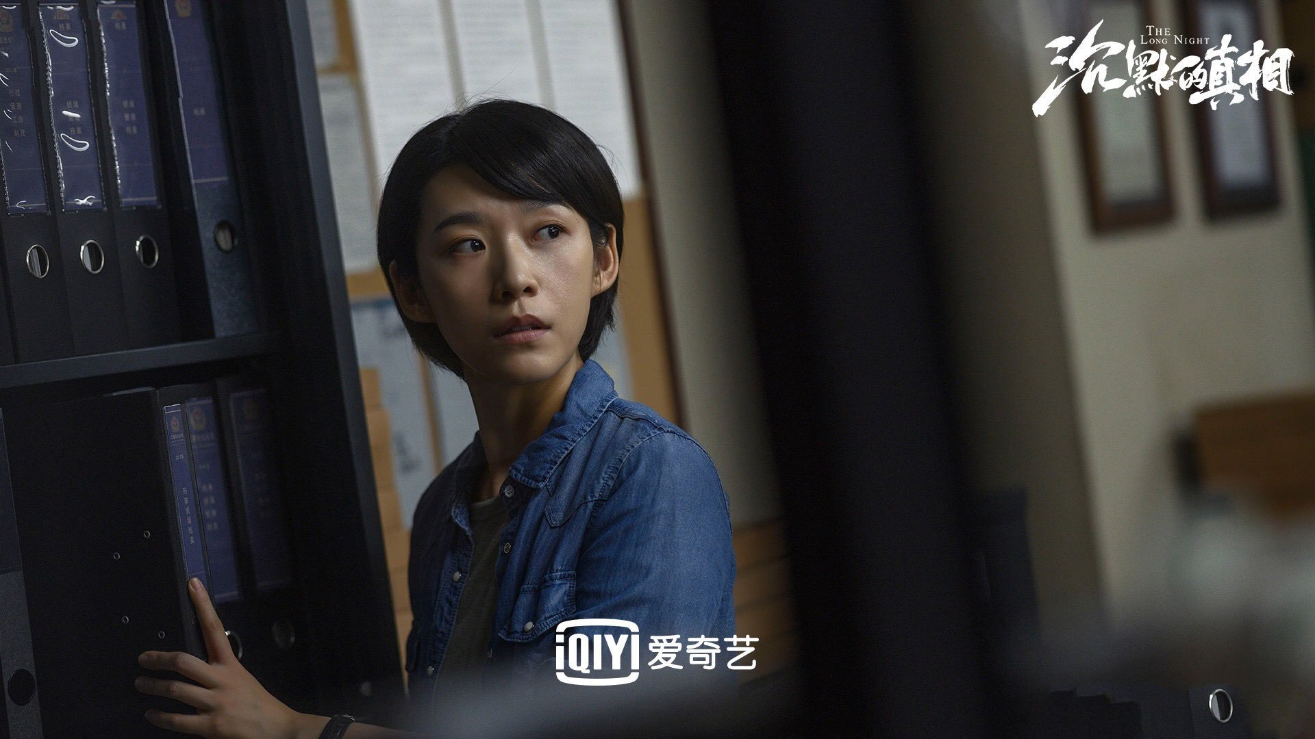 场上传奇与场外回声，京多安里程碑与AC米兰生死战背后的中国情缘