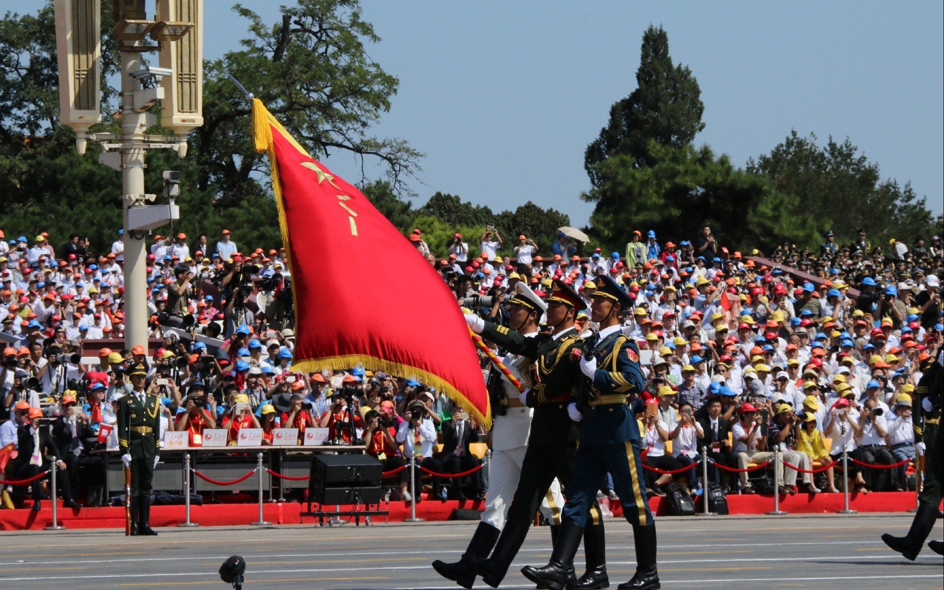 凯塞多，那47分钟，那记让马竞失语的孤勇绝杀