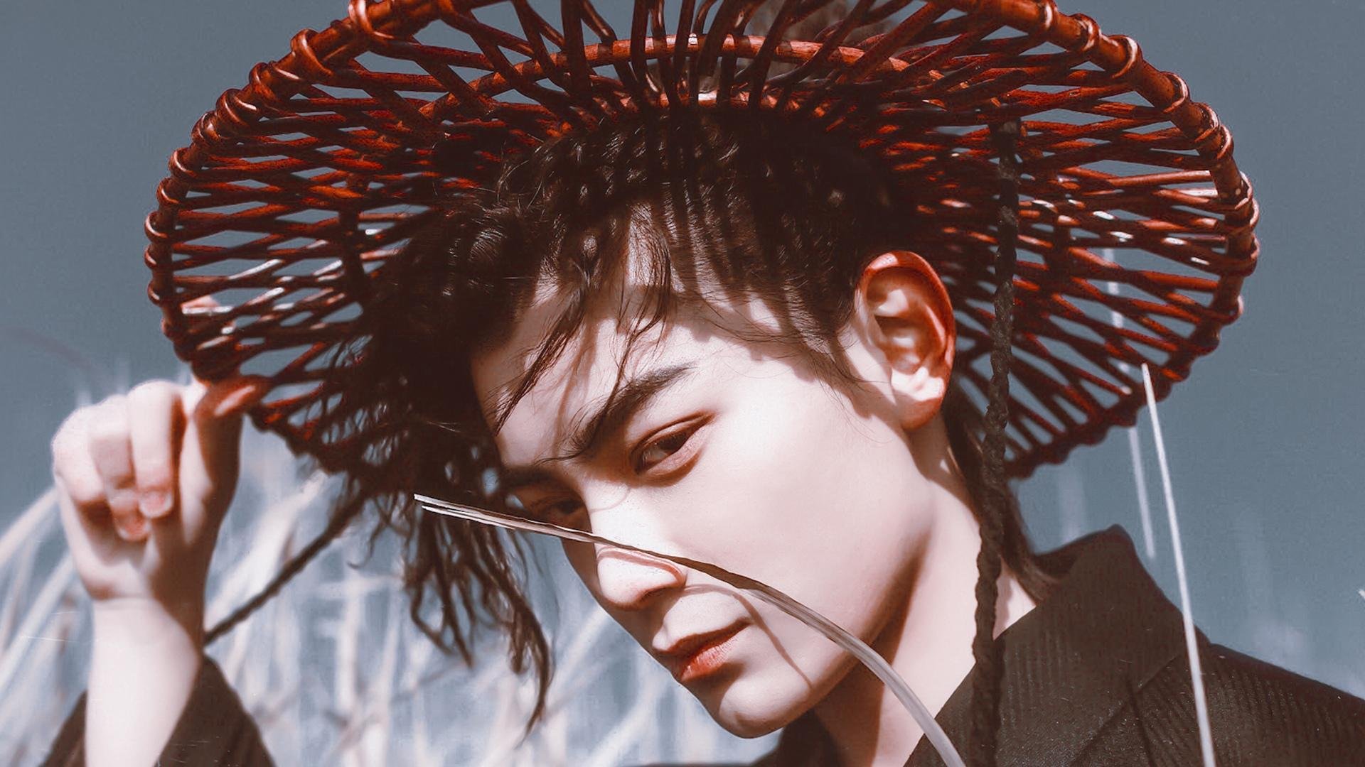 一场非典型对决，罗德里用脚踝画下休止符