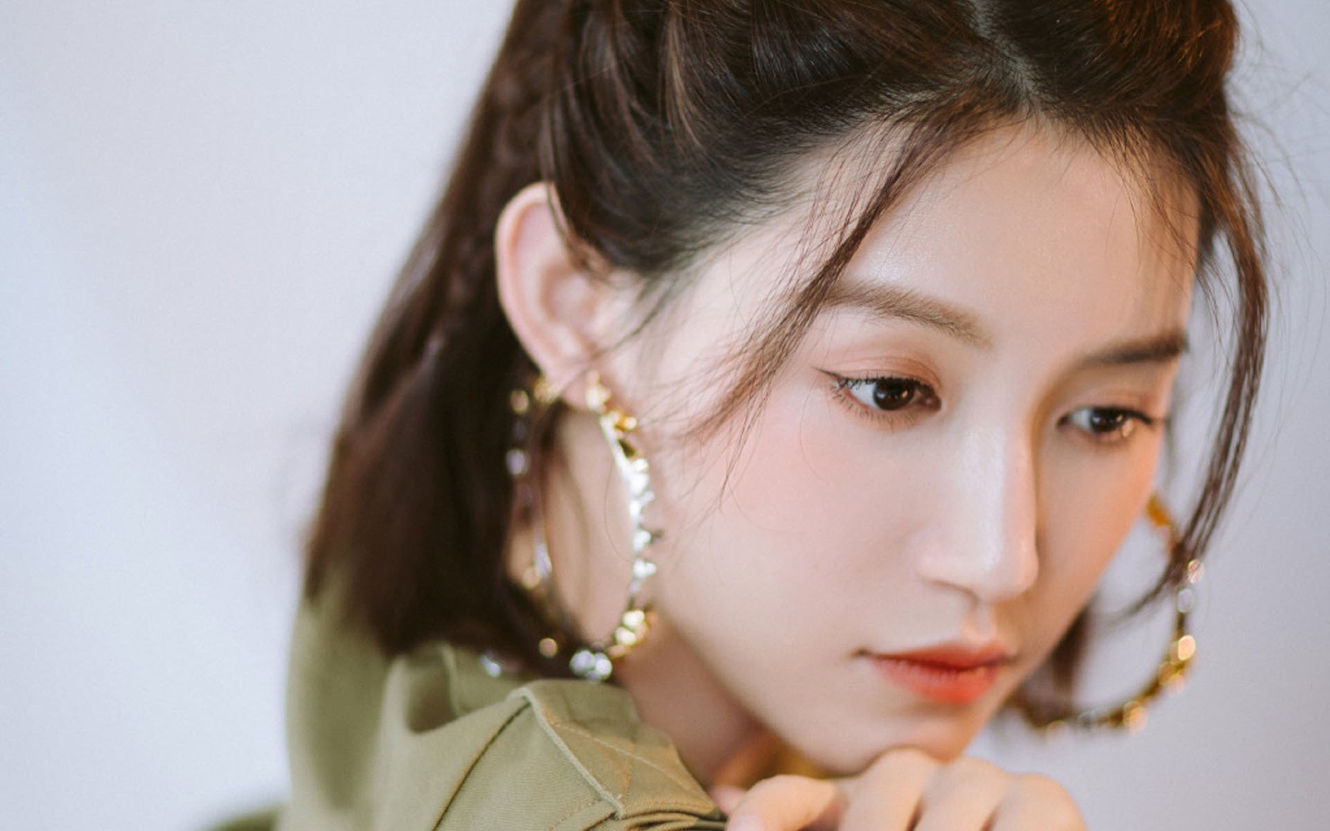 森林狼踩下油门，锡安化身F1车手，在篮球新赛季揭幕战接管比赛