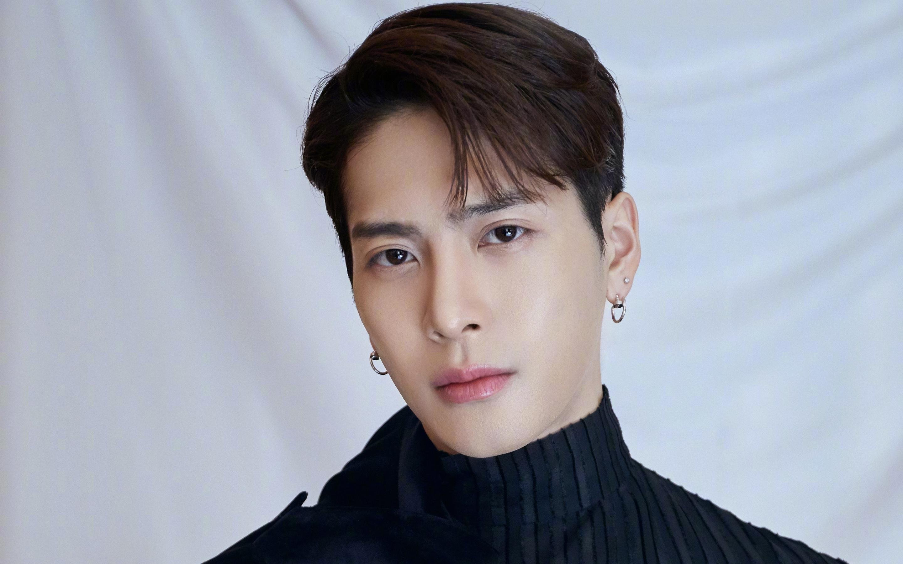 非洲雄狮的觉醒，南非战术智慧稳稳拿下哥斯达黎加，美加墨世界杯首战惊艳全场