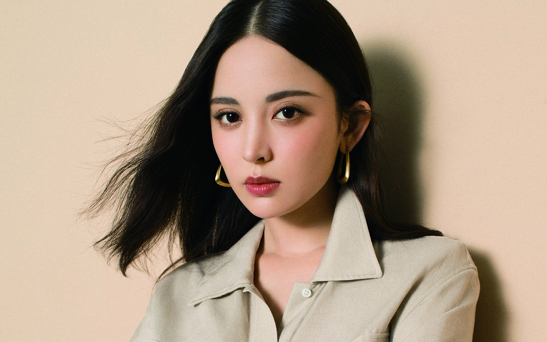 黑红之潮VS蓝色风暴，杰伦·格林三秒绝响定乾坤