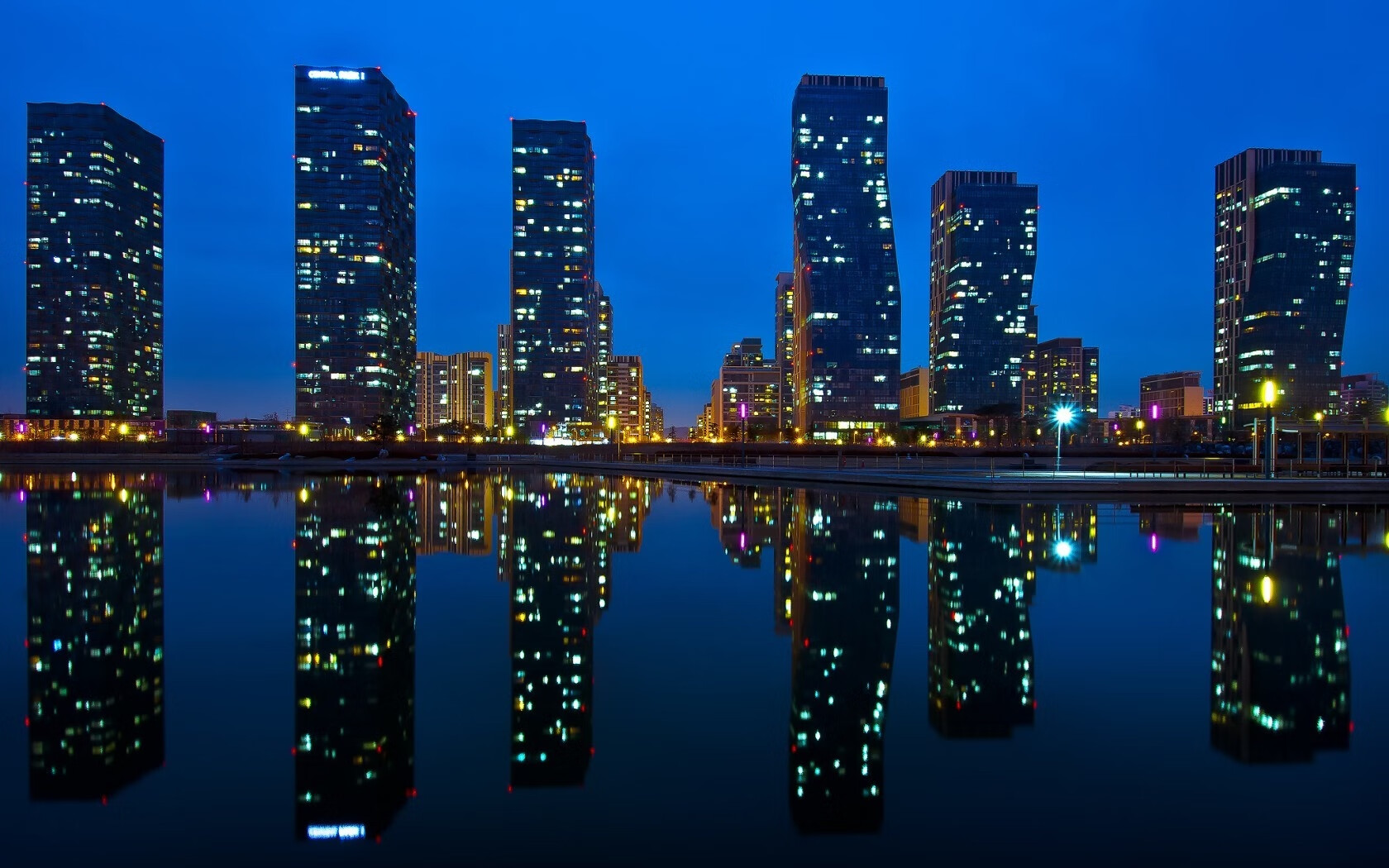 生死锁与最后三秒，爱德华兹的绝杀如何成就太阳强行终结步行者