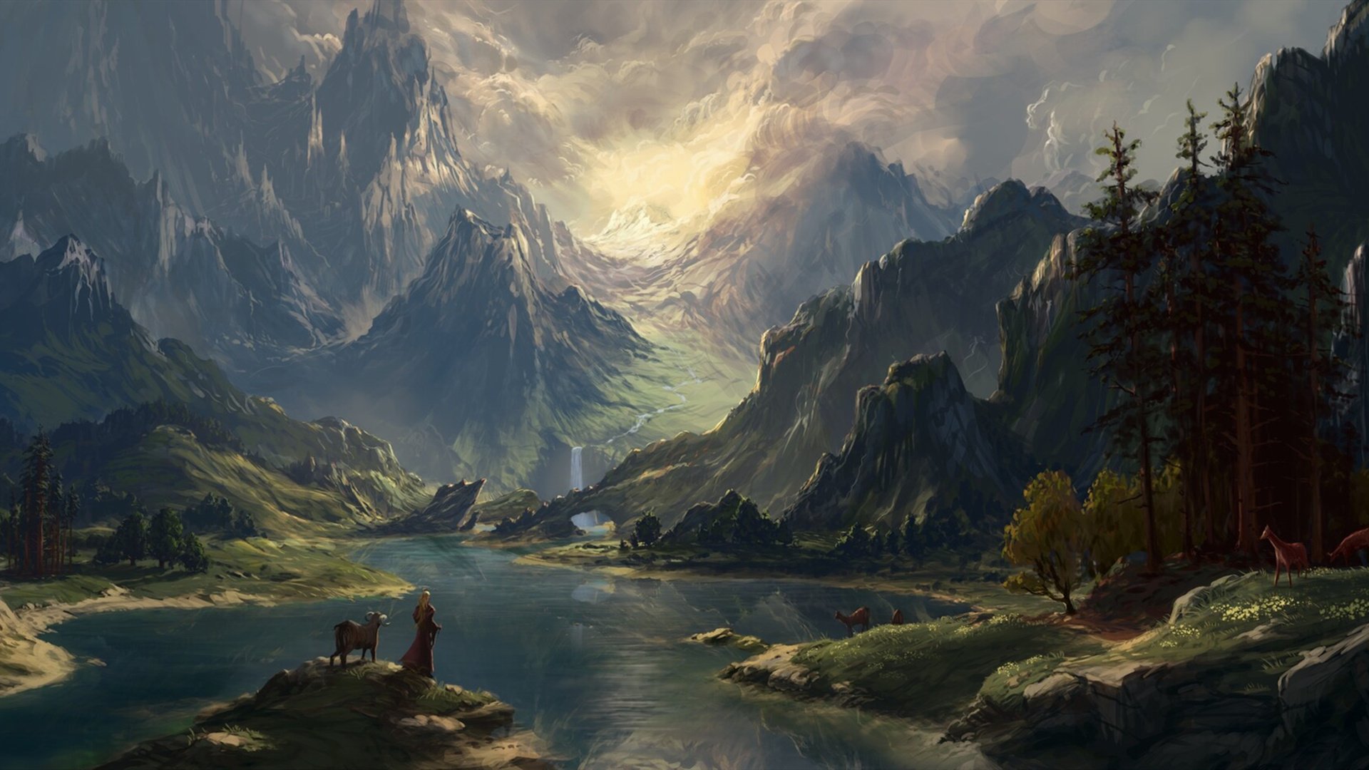 生死锁与最后三秒，爱德华兹的绝杀如何成就太阳强行终结步行者