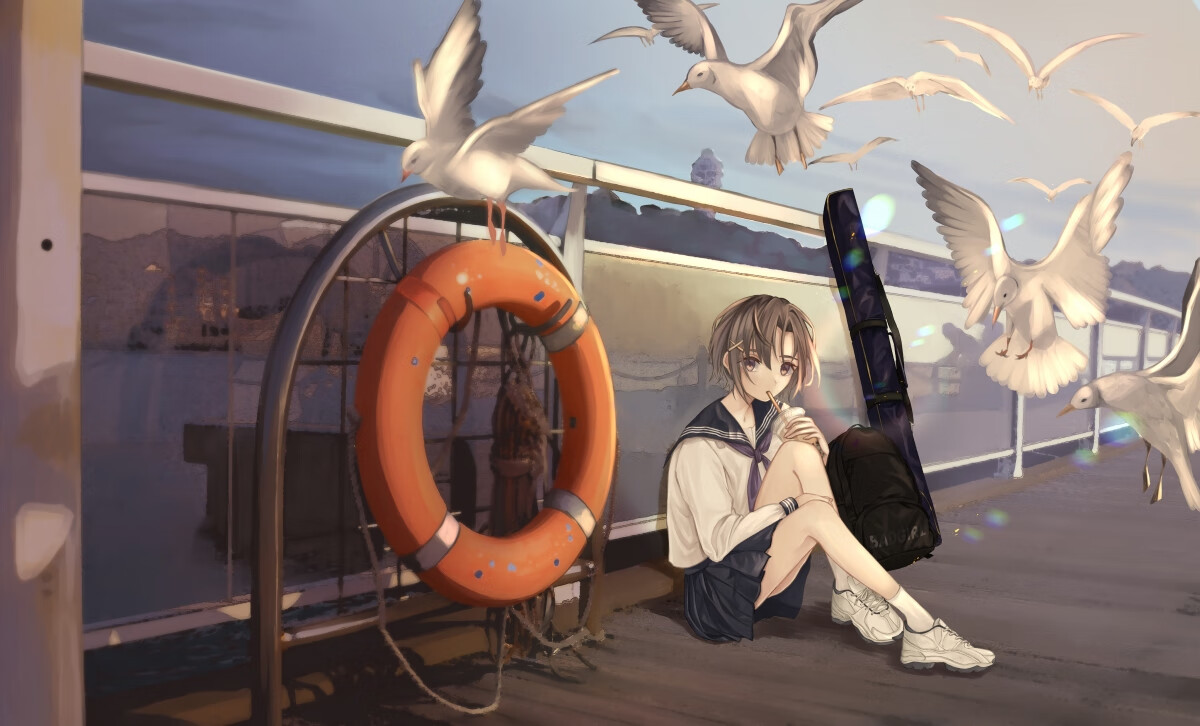 当迈阿密的终场哨吹响费城，2026世界杯焦点战的跨时空回响