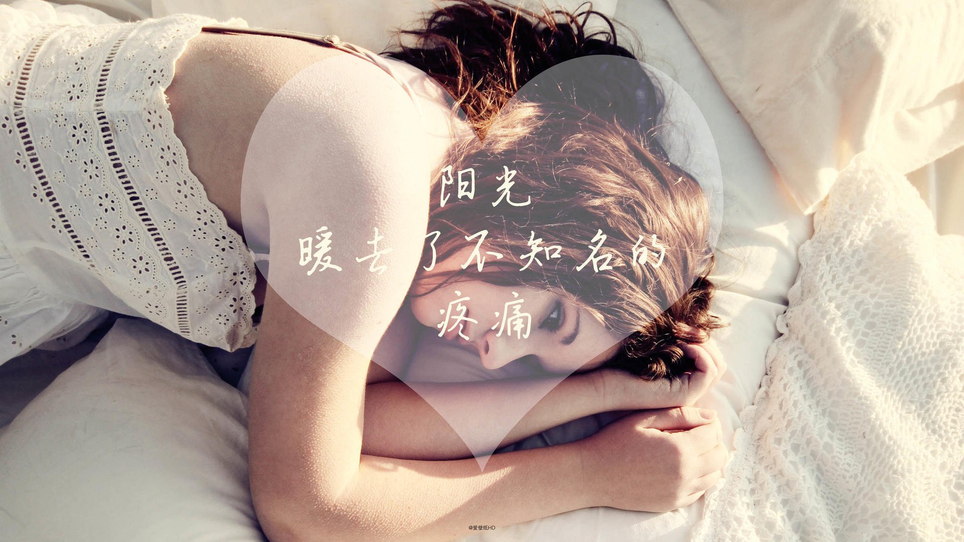 节奏大师与致命一击，当克罗地亚韵律遇上C罗的终结者本能