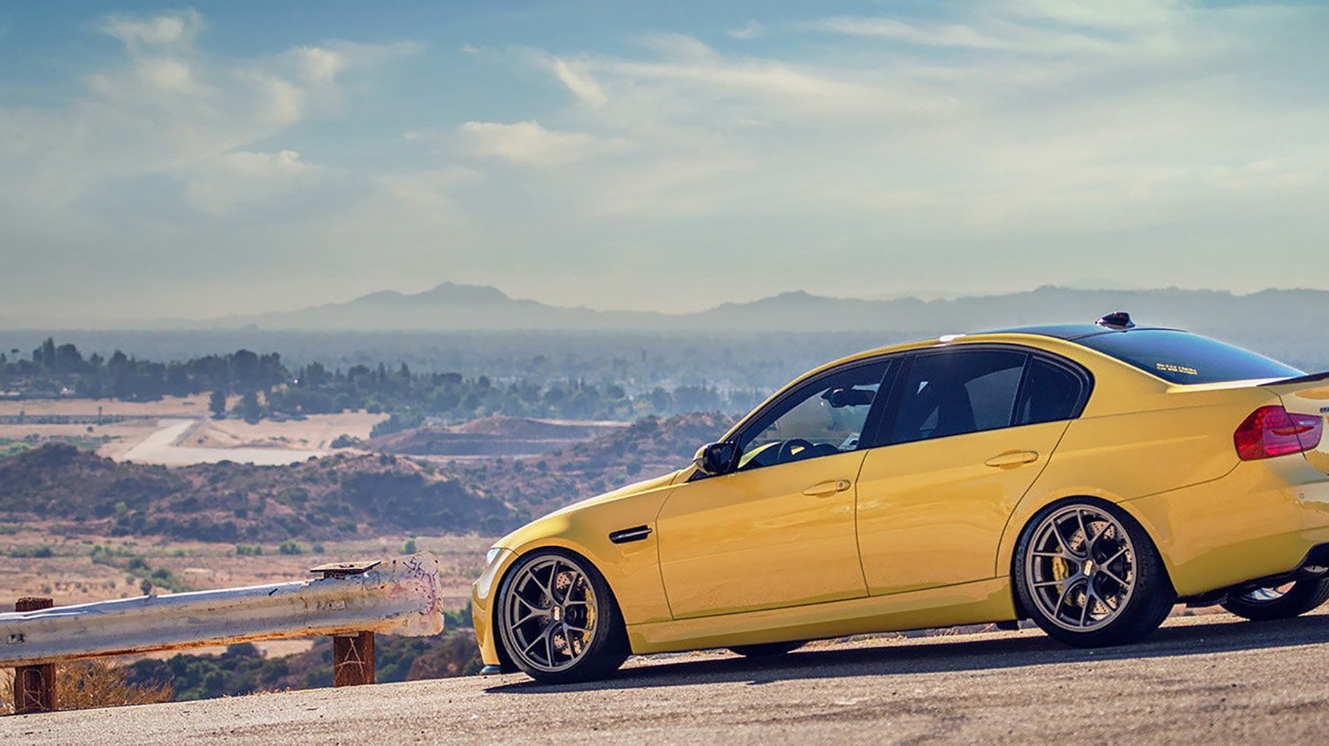 节奏大师与致命一击，当克罗地亚韵律遇上C罗的终结者本能