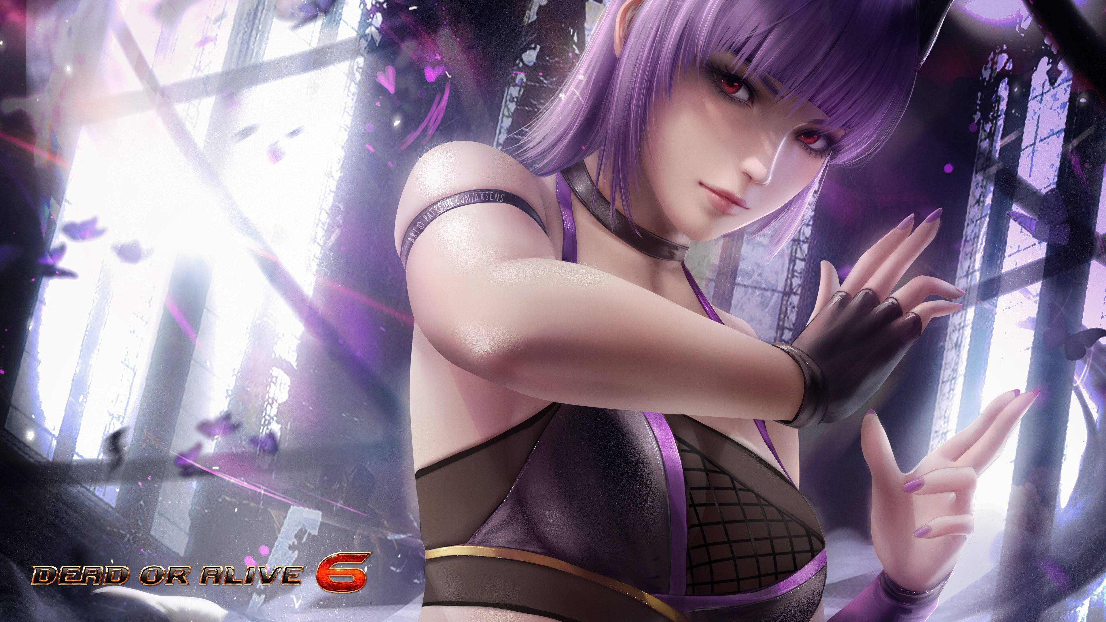 速度与智慧的交汇，从F1争冠夜到约基奇，巨星如何在压力中定义永恒