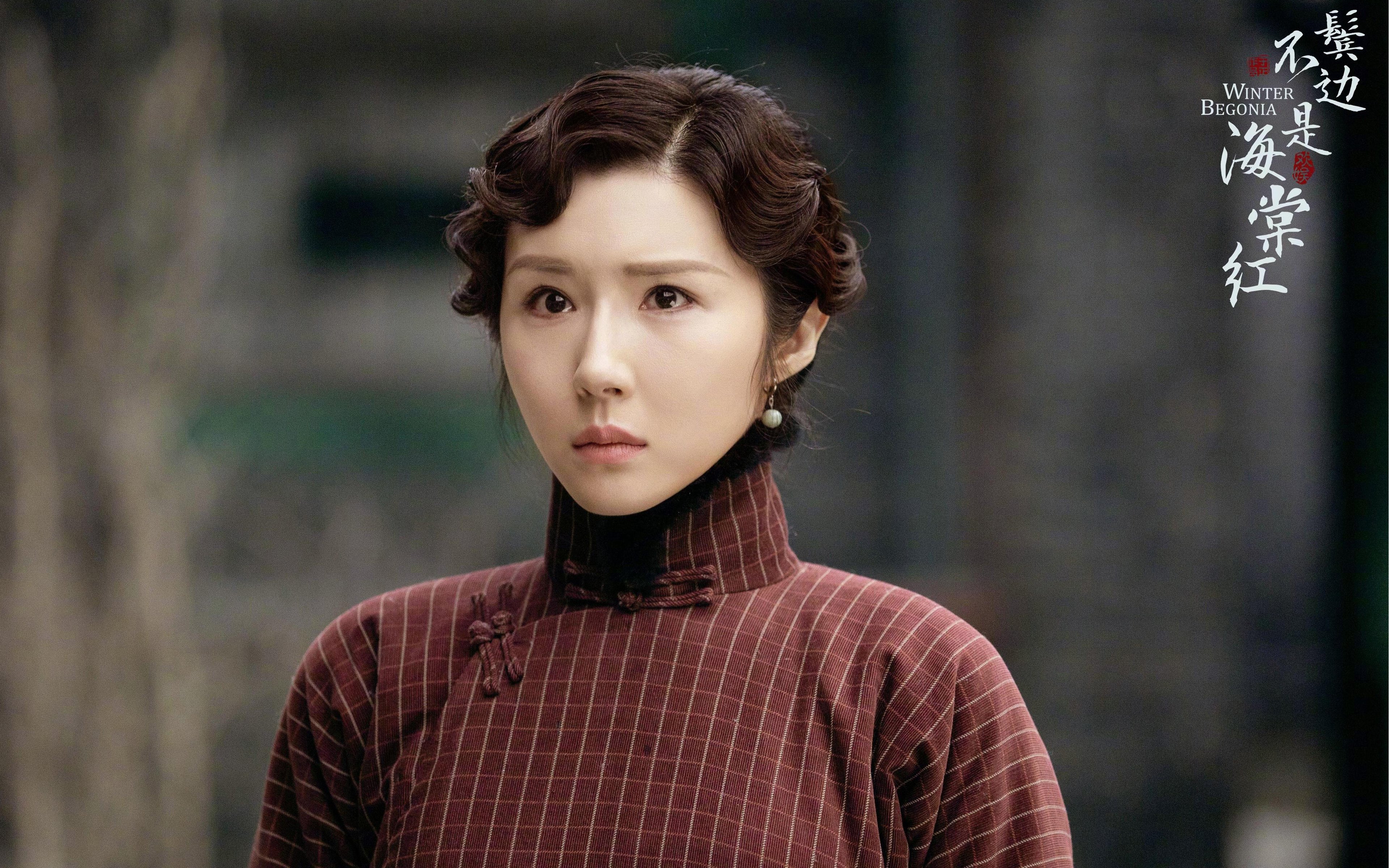 德甲争冠战之夜，一道流星划破安联，乔治冲破心魔证明身价