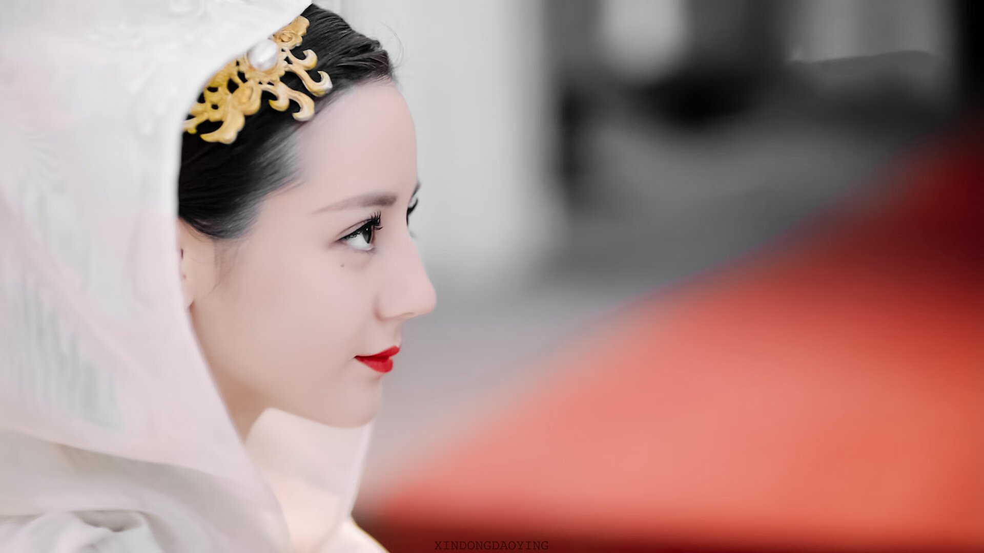 唯一性诞生于铁幕破碎时，当硬仗之王阿坎吉将瑞典推过墨西哥山巅