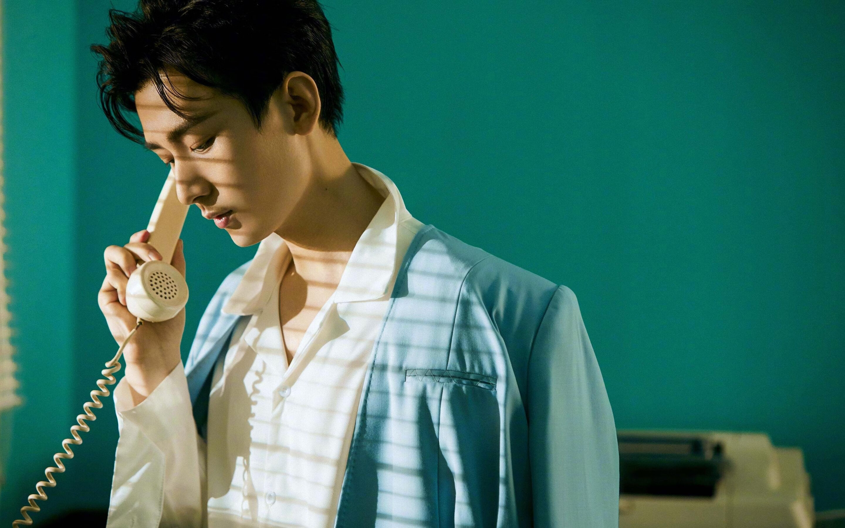 鏖战巅峰！小贾伦关键攻防定乾坤，浙江火力全开压制广厦夺胜局