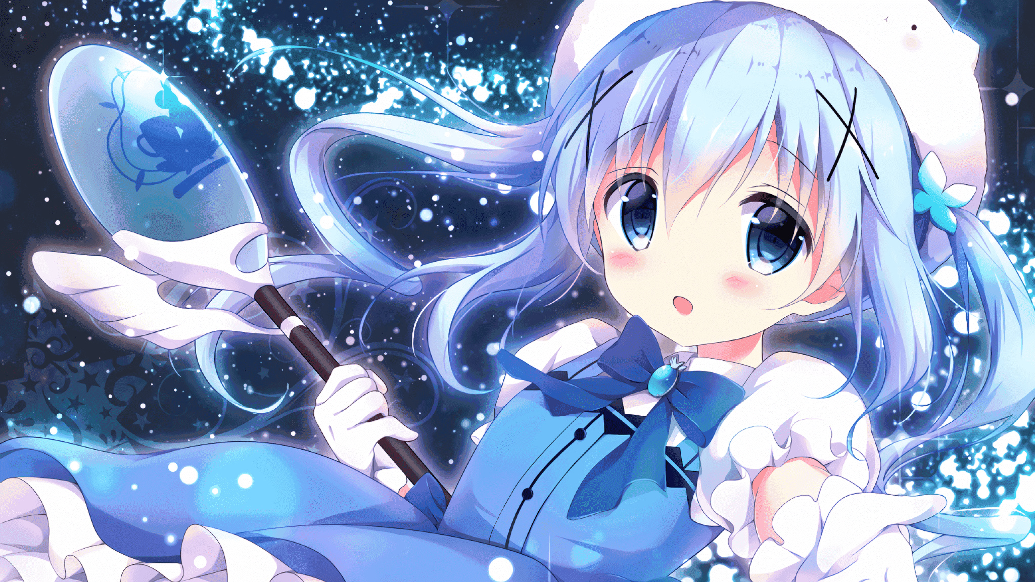 平行宇宙的篮筐，当马克西身披老鹰战袍横扫尼克斯并接管总决赛