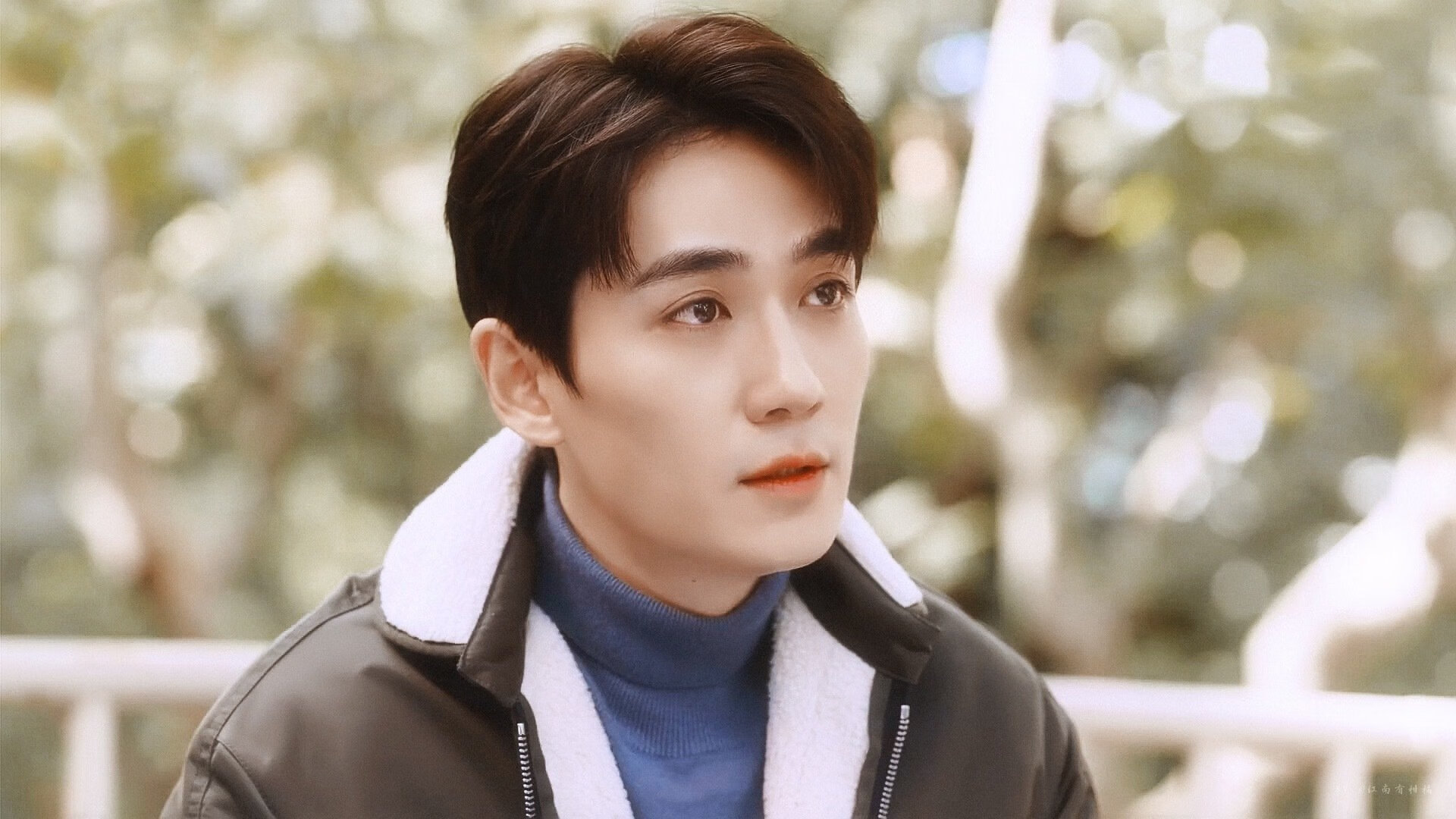 都灵城铁壁铸胜局—范戴克一夫当关,尤文稳擒智利利刃