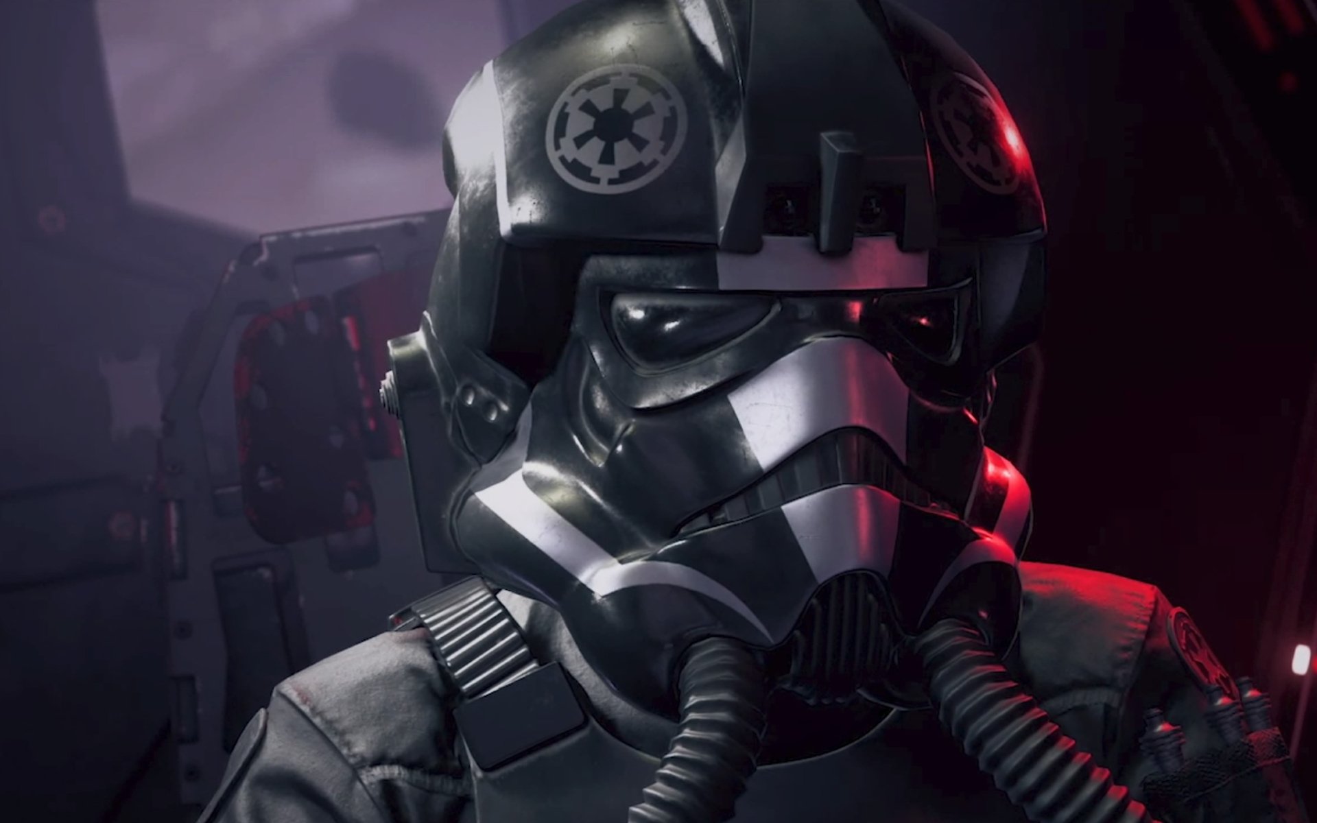 跨越海洋的硬仗基因，从CBA鏖战到NBA生死局的竞技哲学