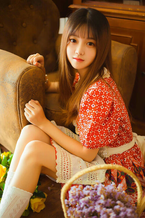 撕裂刻板印象！布克在美加墨世界杯用死神镰刀宣告，攻防一体的王者，何须适应任何战场！