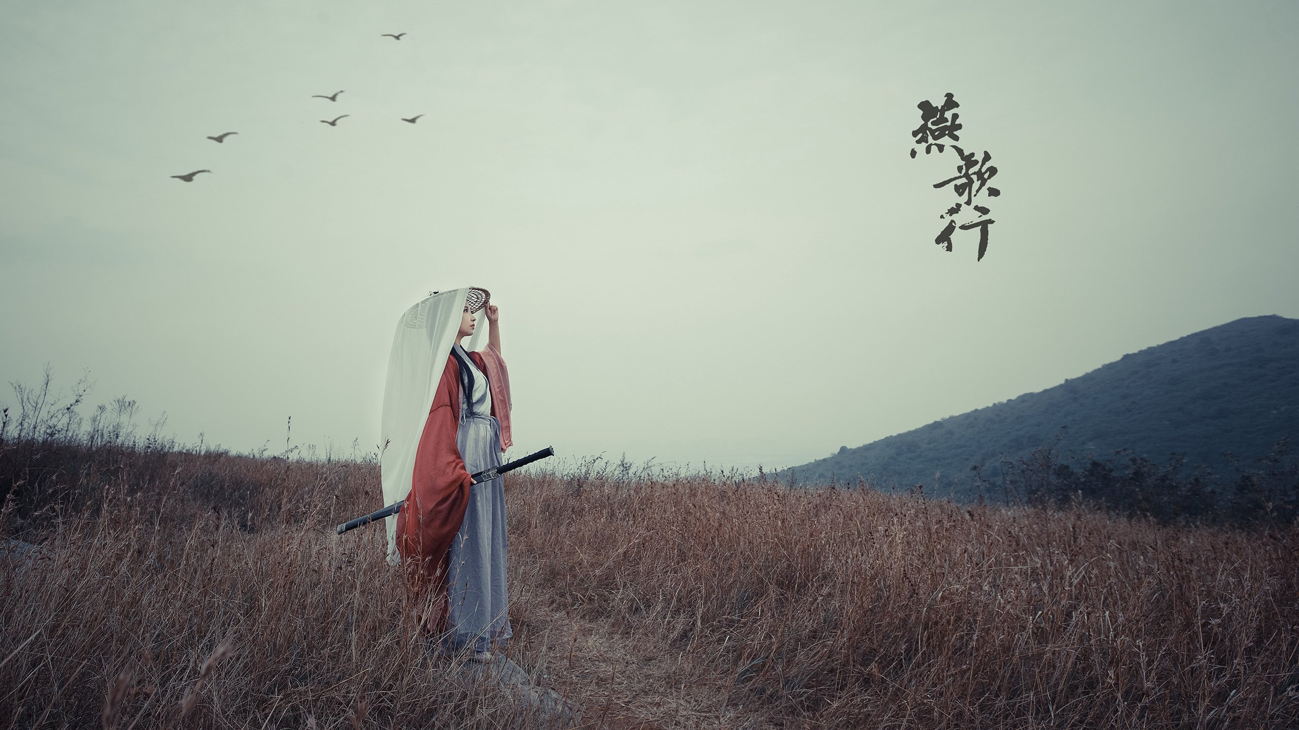 当平行宇宙的球门打开，萨拉赫在日本对阵卡塔尔的压力中觉醒