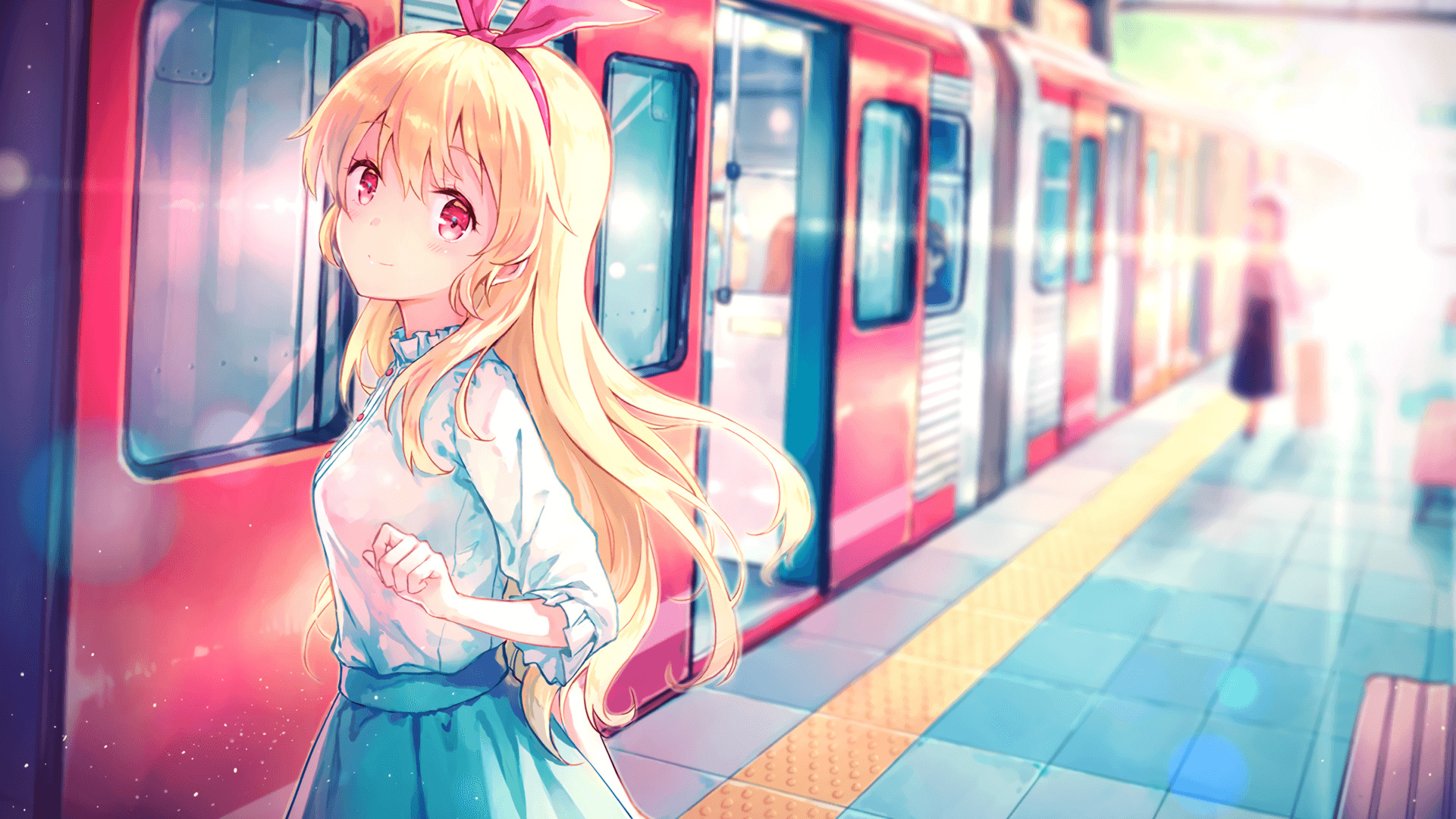 中美篮球的隔空对话，切特·霍姆格伦在表演赛唯一一次挺身而出