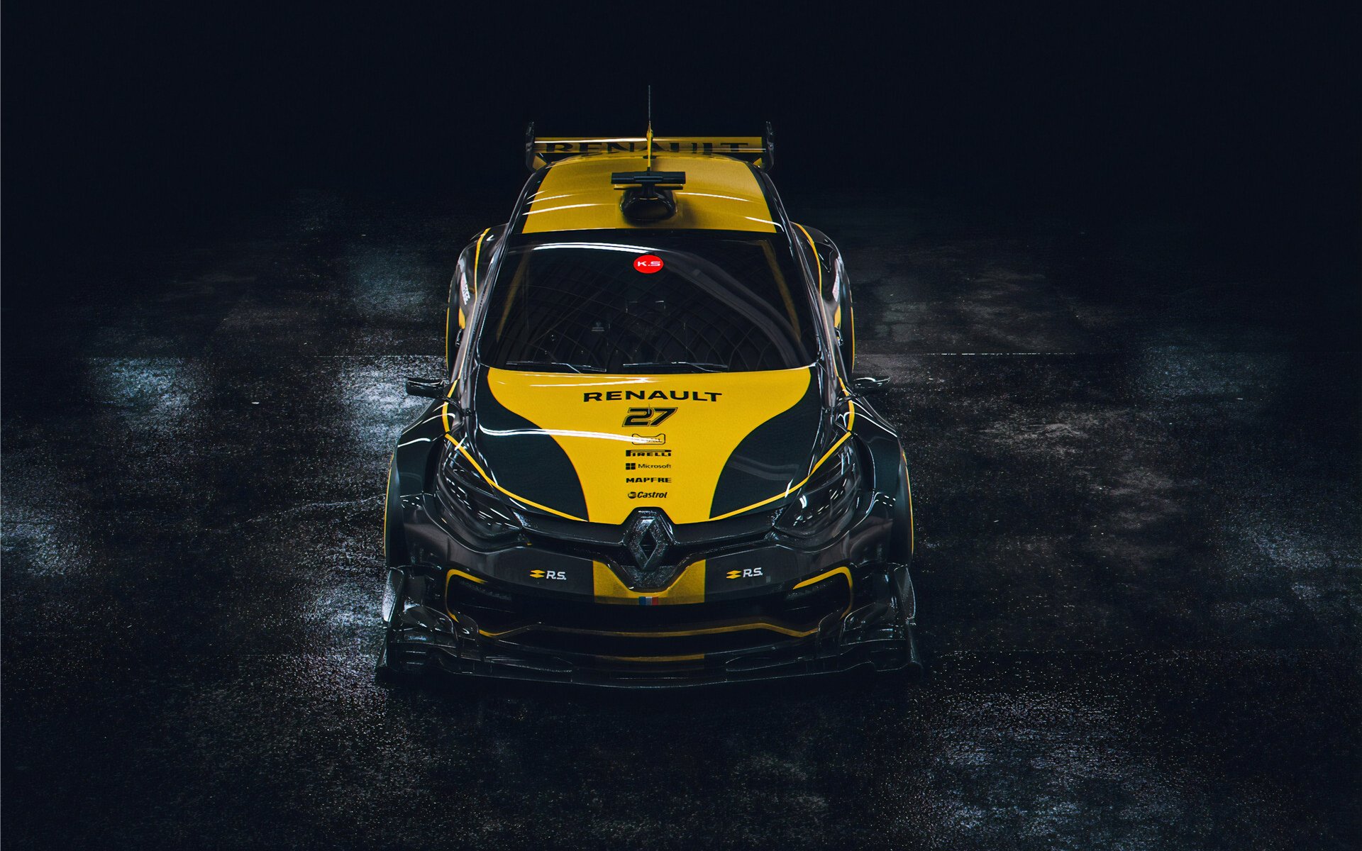 双城记,从巴黎的燎原之火到米兰的孤胆交响