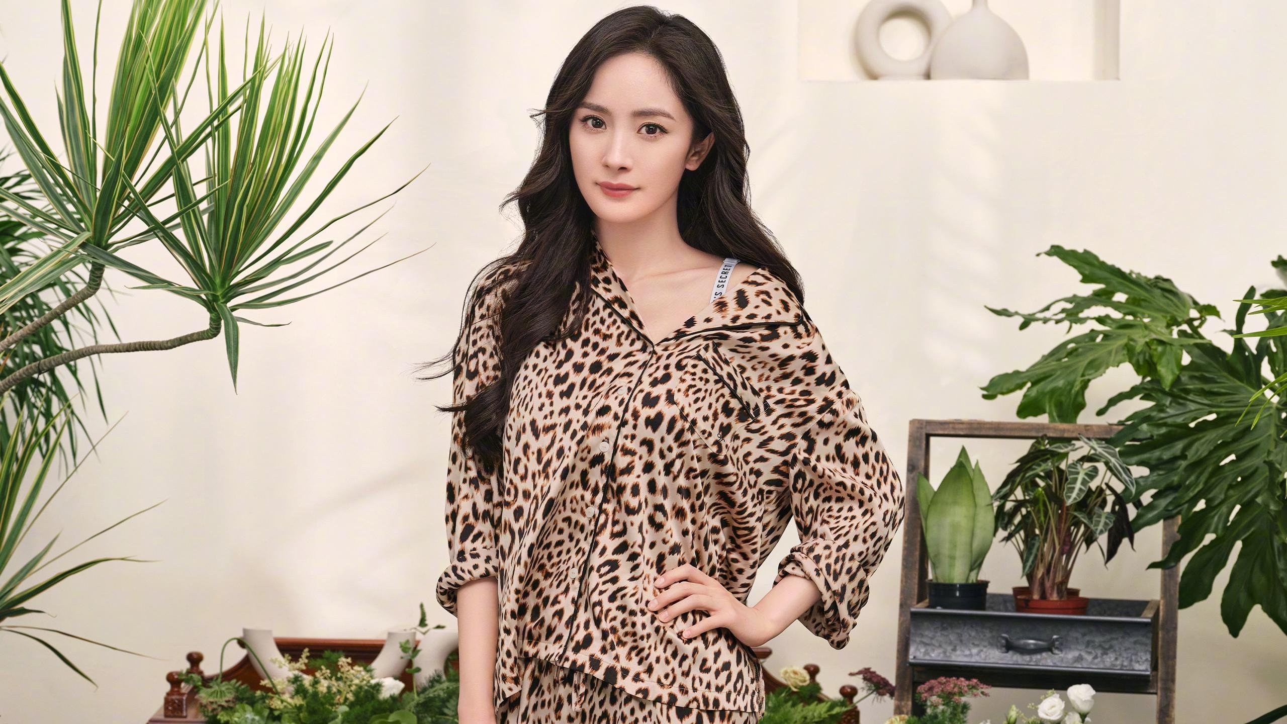 冰淇淋的甜味，只在融化前，拉什福德、荷兰与南非的记忆