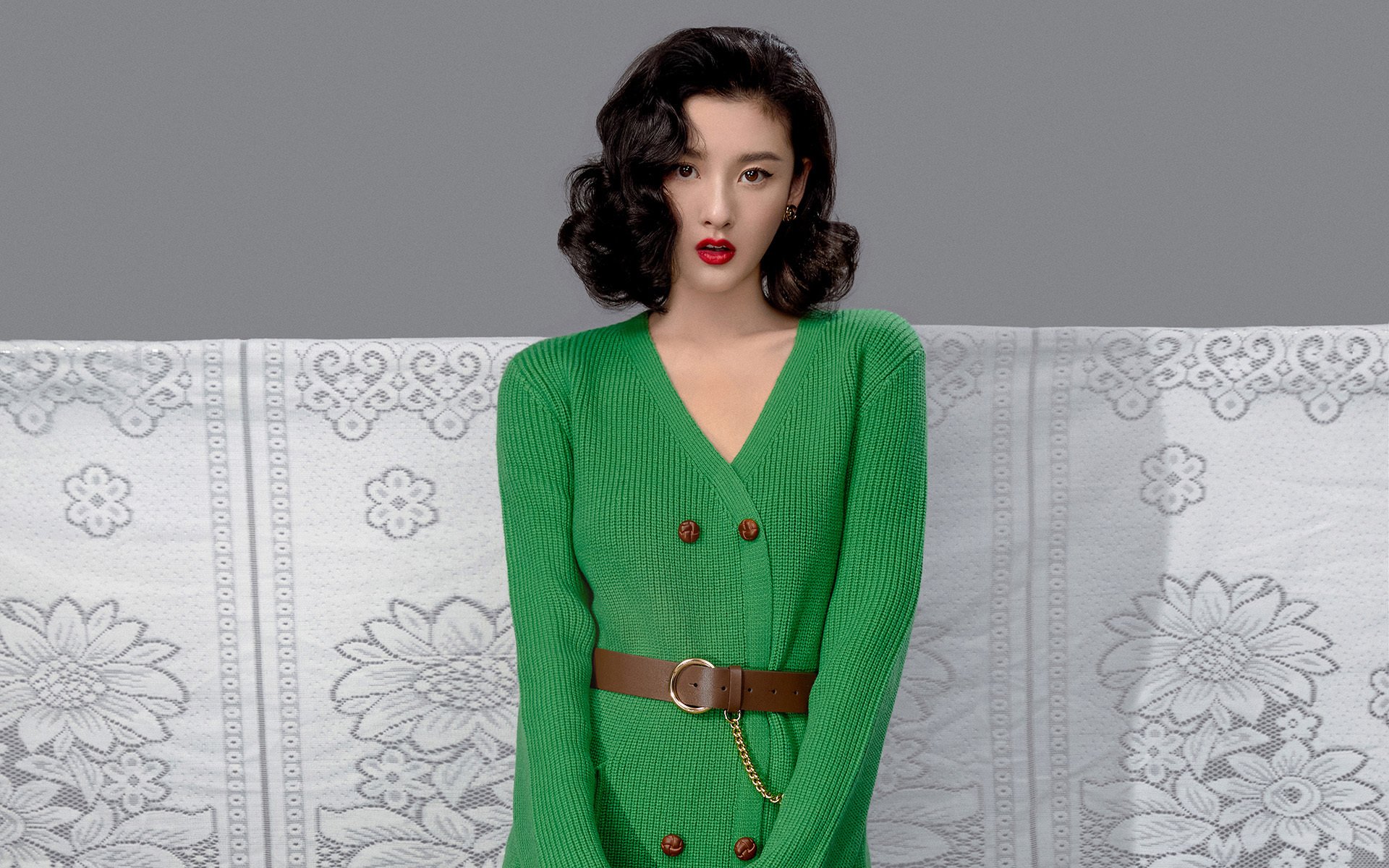 扩展思维后的文章标题